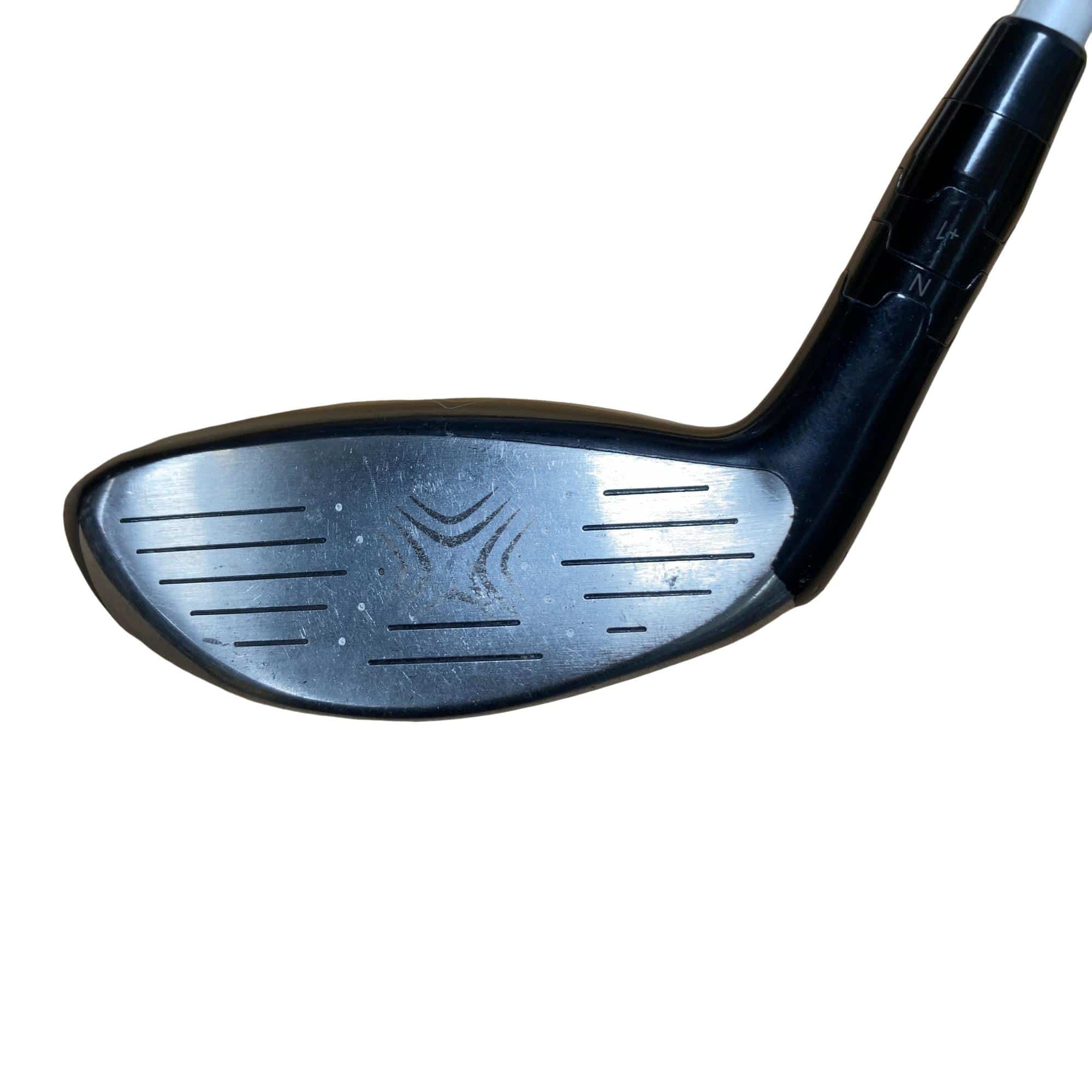 �a�h�f�@�a�d�q�s�g�`�i�Q�O�P�S�j�@�R�v�@�t�r�`