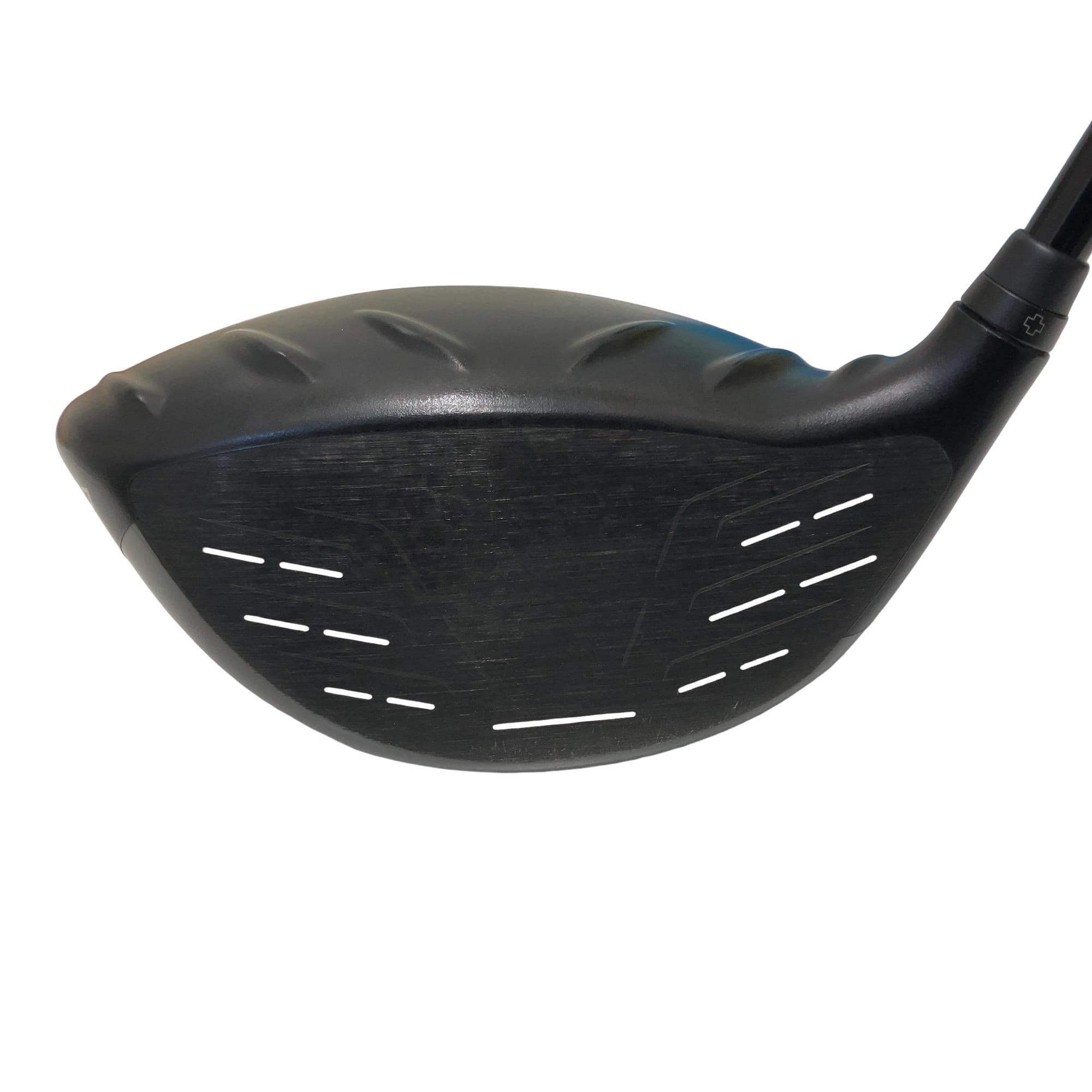 �f�S�R�O�@�r�e�s�@�P�O�D�T°