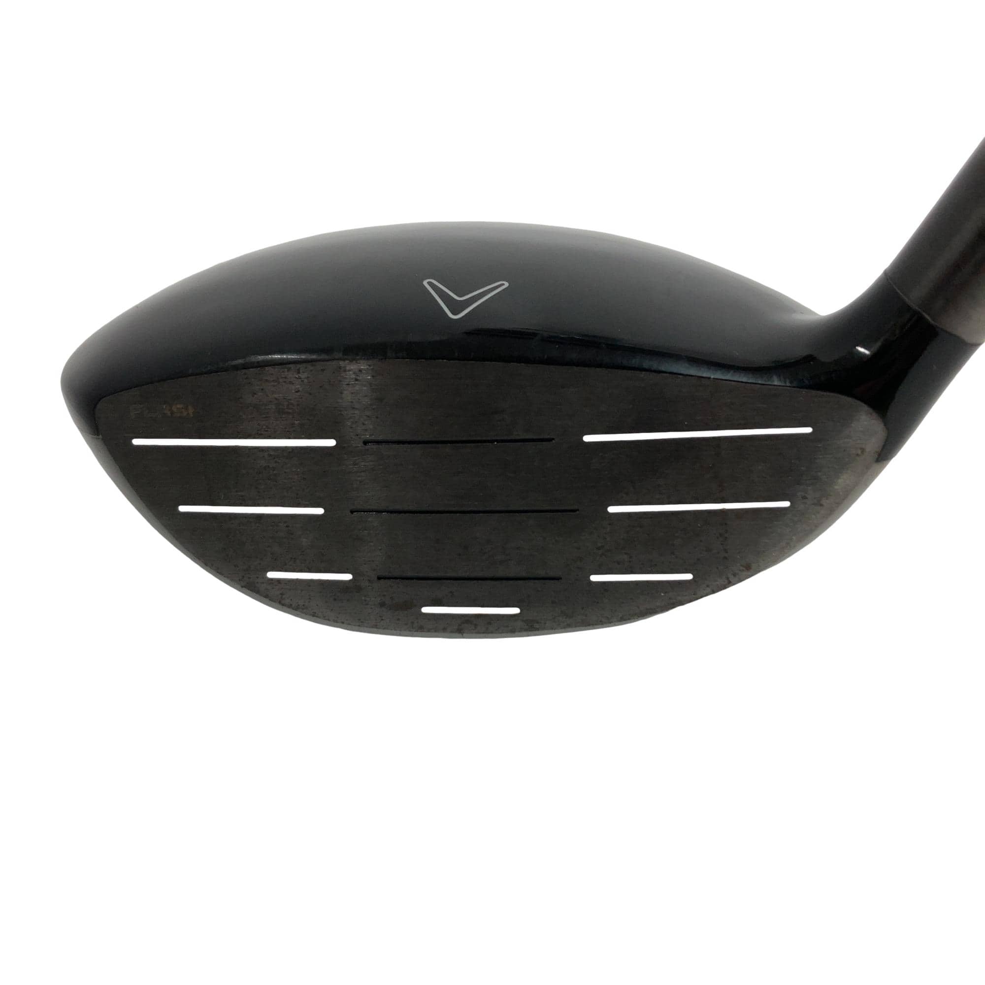 �d�o�h�b�@�r�o�d�d�c�@�R�v