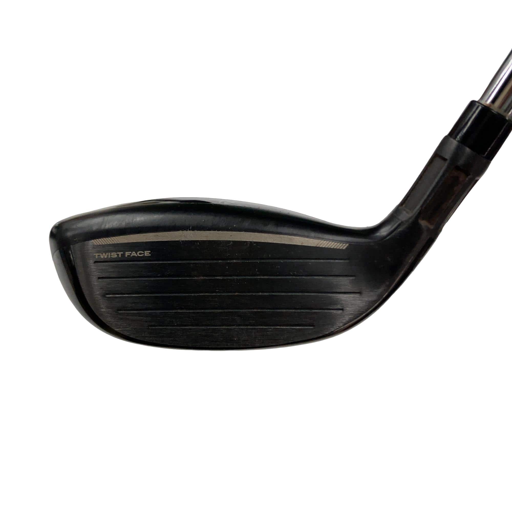 �r�s�d�`�k�s�g�Q�@�t�S