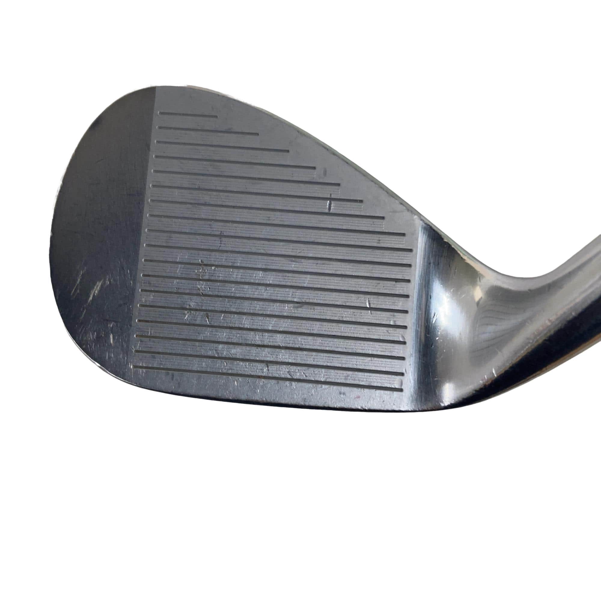 �d�y�n�m�d�@�v�T�O�P�@�T�Q°�^�P�O°