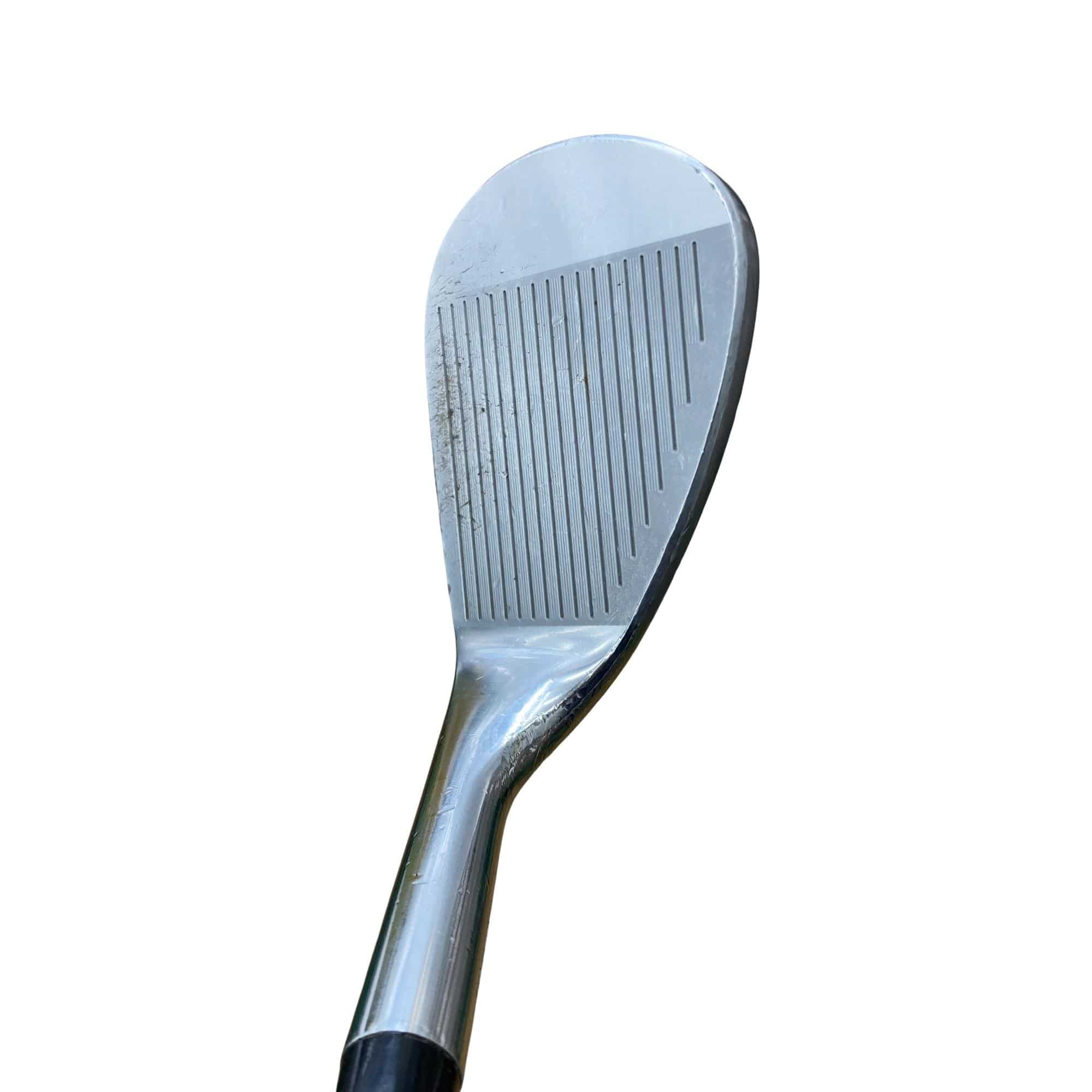 �d�y�n�m�d�@�v�T�O�P�@�T�W°�^�P�Q°