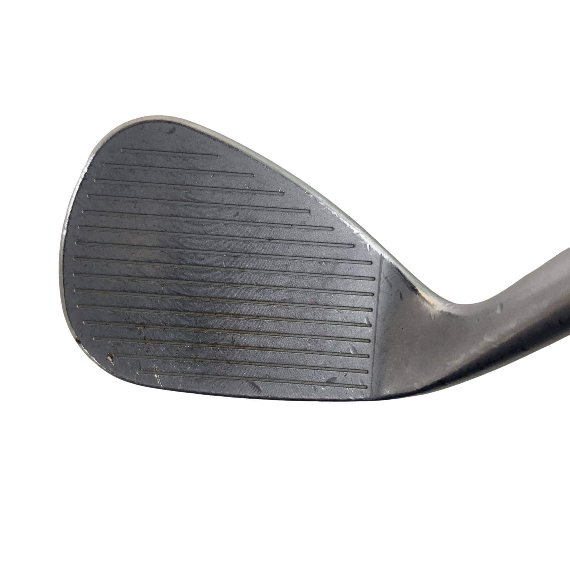 �o�w�f�@�O�R�P�P�@�r�t�f�`�q�@�c�`�c�c�x�@�h�h�@�T�Q°�^�P�O°�@�b�|�f�q�h�m�c