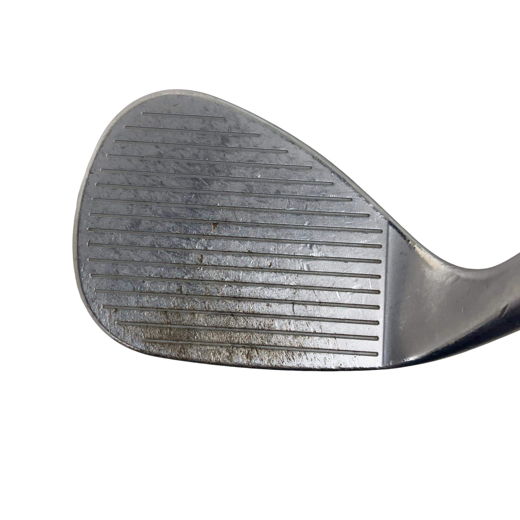 �o�w�f�@�O�R�P�P�@�r�t�f�`�q�@�c�`�c�c�x�@�h�h�@�T�W°�^�P�O°�@�b�|�f�q�h�m�c