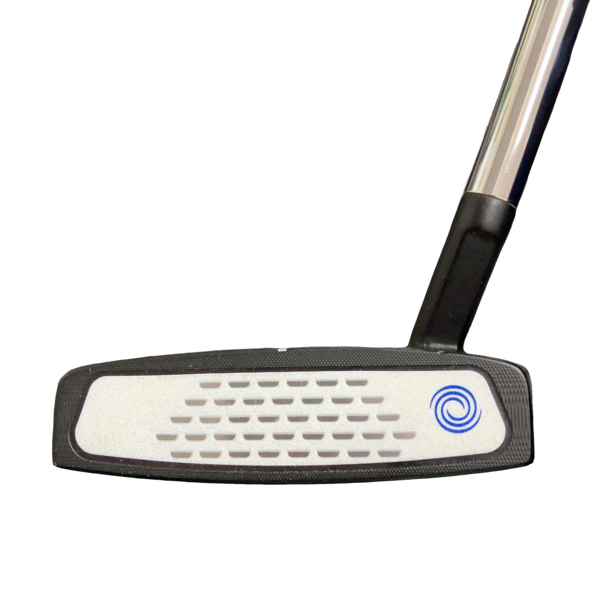 �s�d�m�@�r�@�R�S�C���`