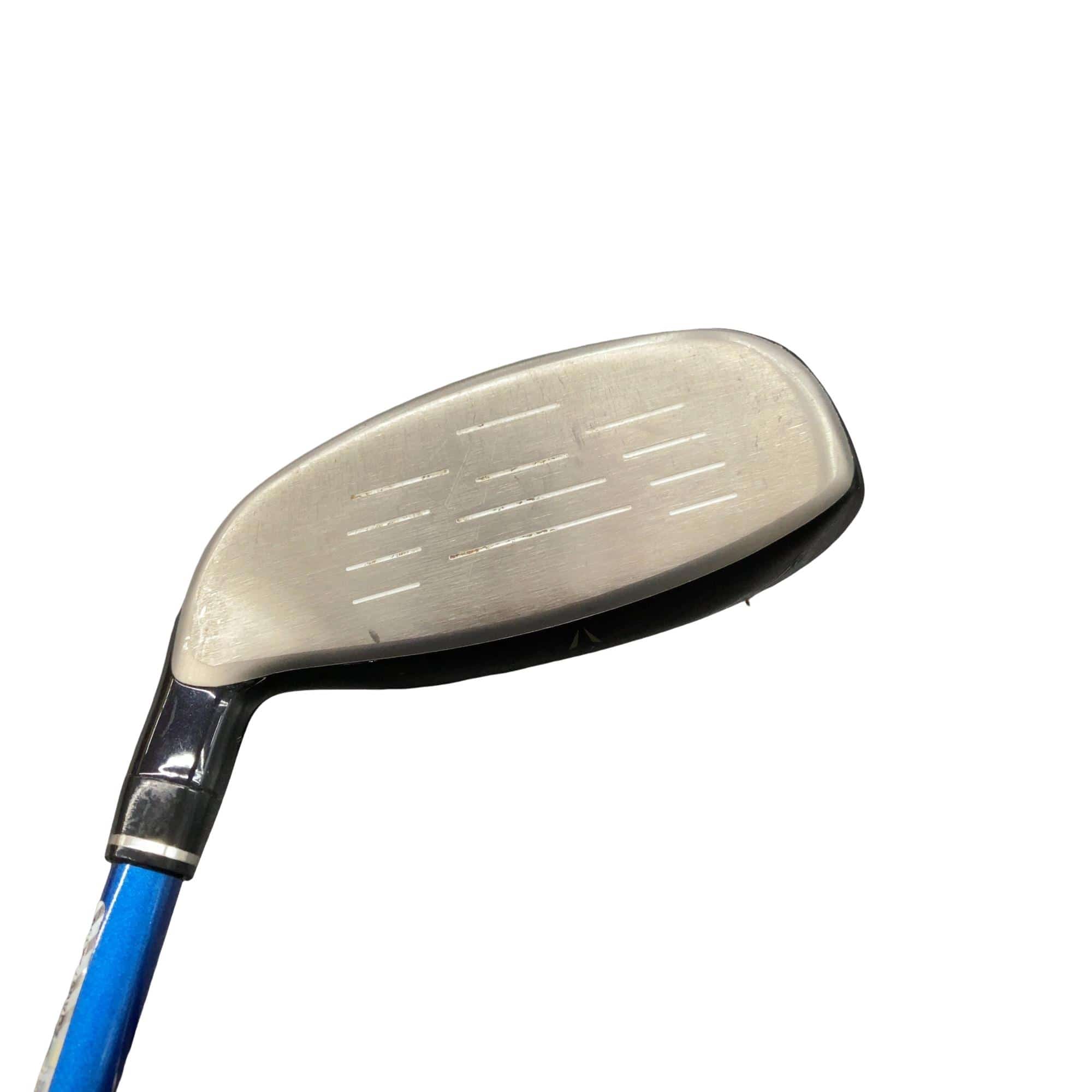 �w�w�h�n�i�Q�O�Q�S�j�@�g�U