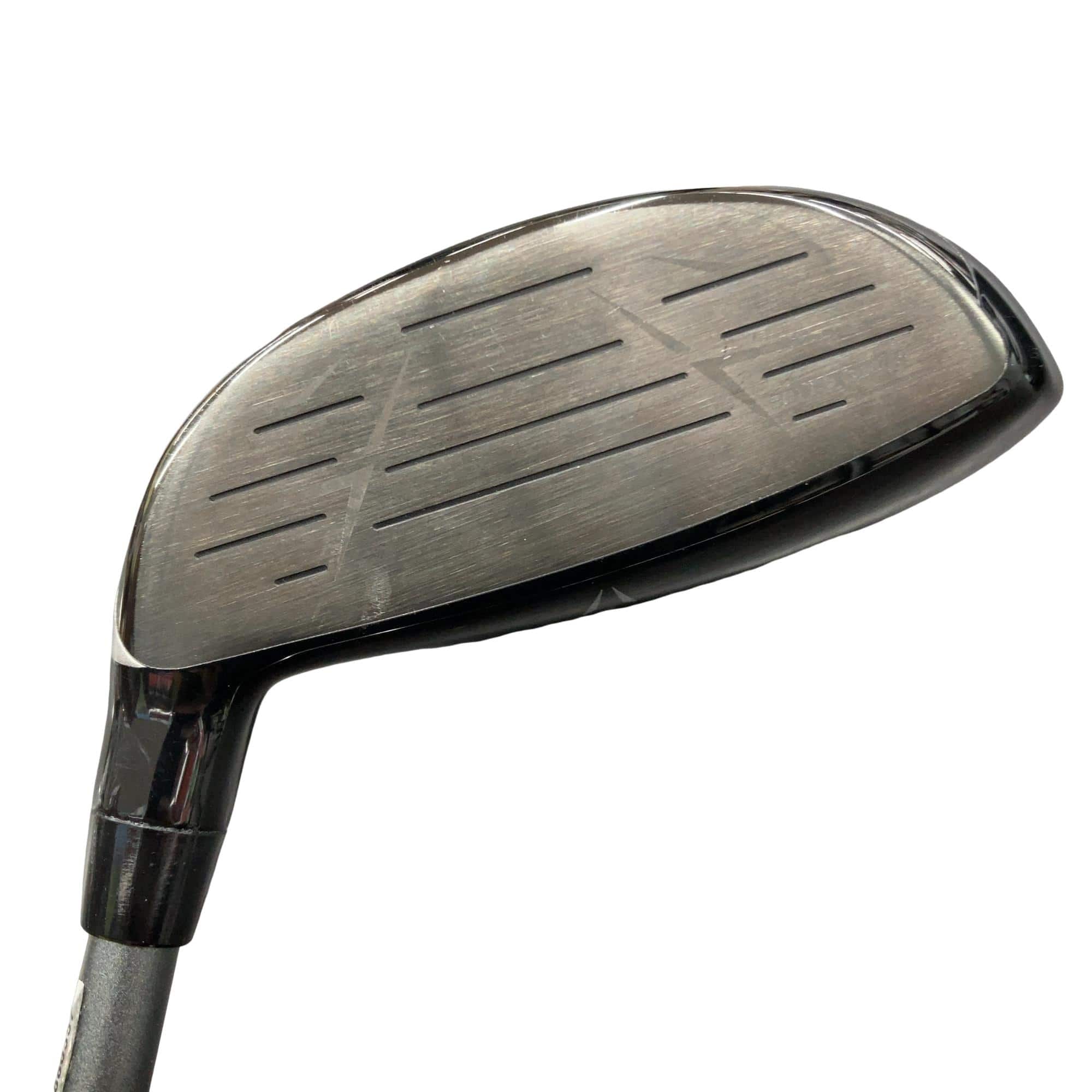 �w�w�h�n�i�Q�O�Q�S�j�@�������@�V�v