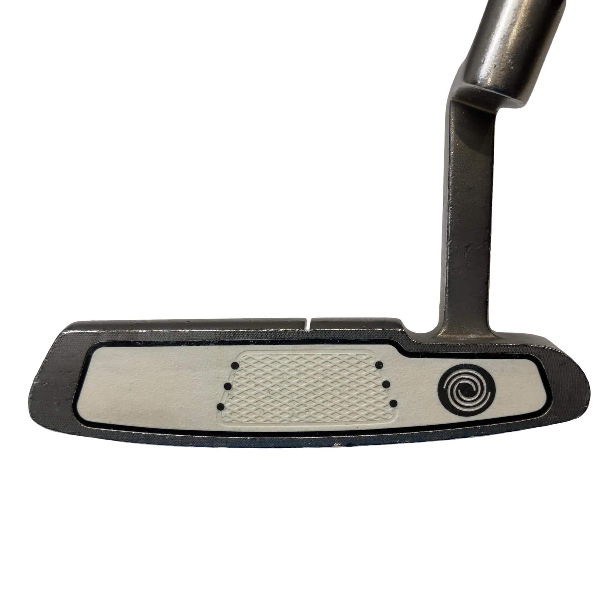 �v�g�h�s�d�@�g�n�s�@�s�n�t�q�@���P�@�R�S�C���`