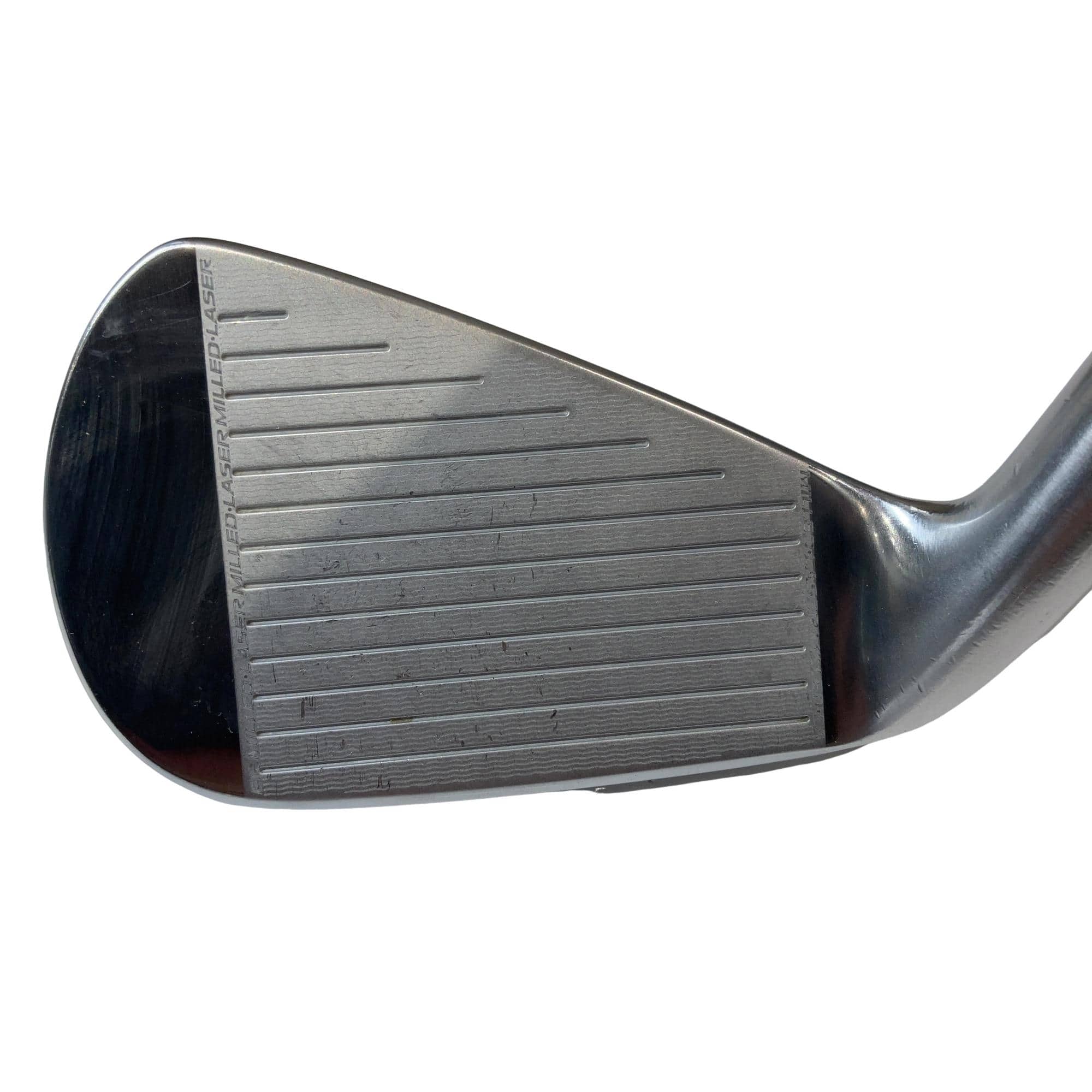 �r�q�h�w�n�m�@�y�T�Q�T�@�@�U�r�i���{���F�U�{�Z�b�g�j