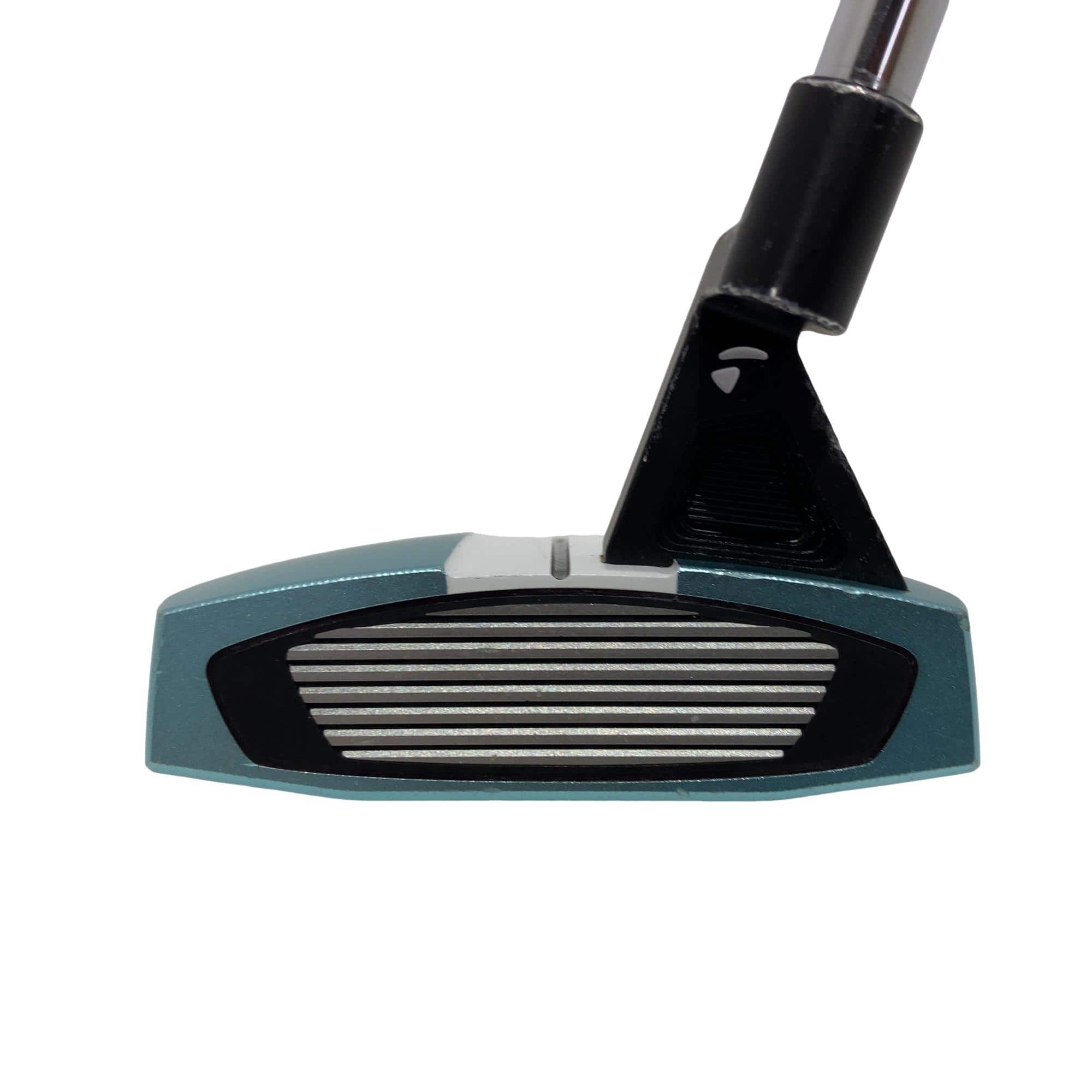 r@fs@sqtrr@hbd@aktd@slP@RQC`