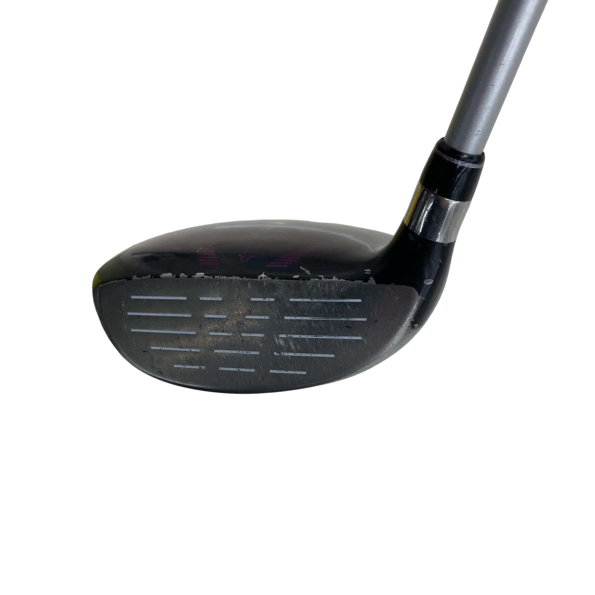 �s�n�t�q�r�s�`�f�d�@�u���p�@�b�k�i�Q�O�P�Q�j�@�V�v�@���f�B�[�X