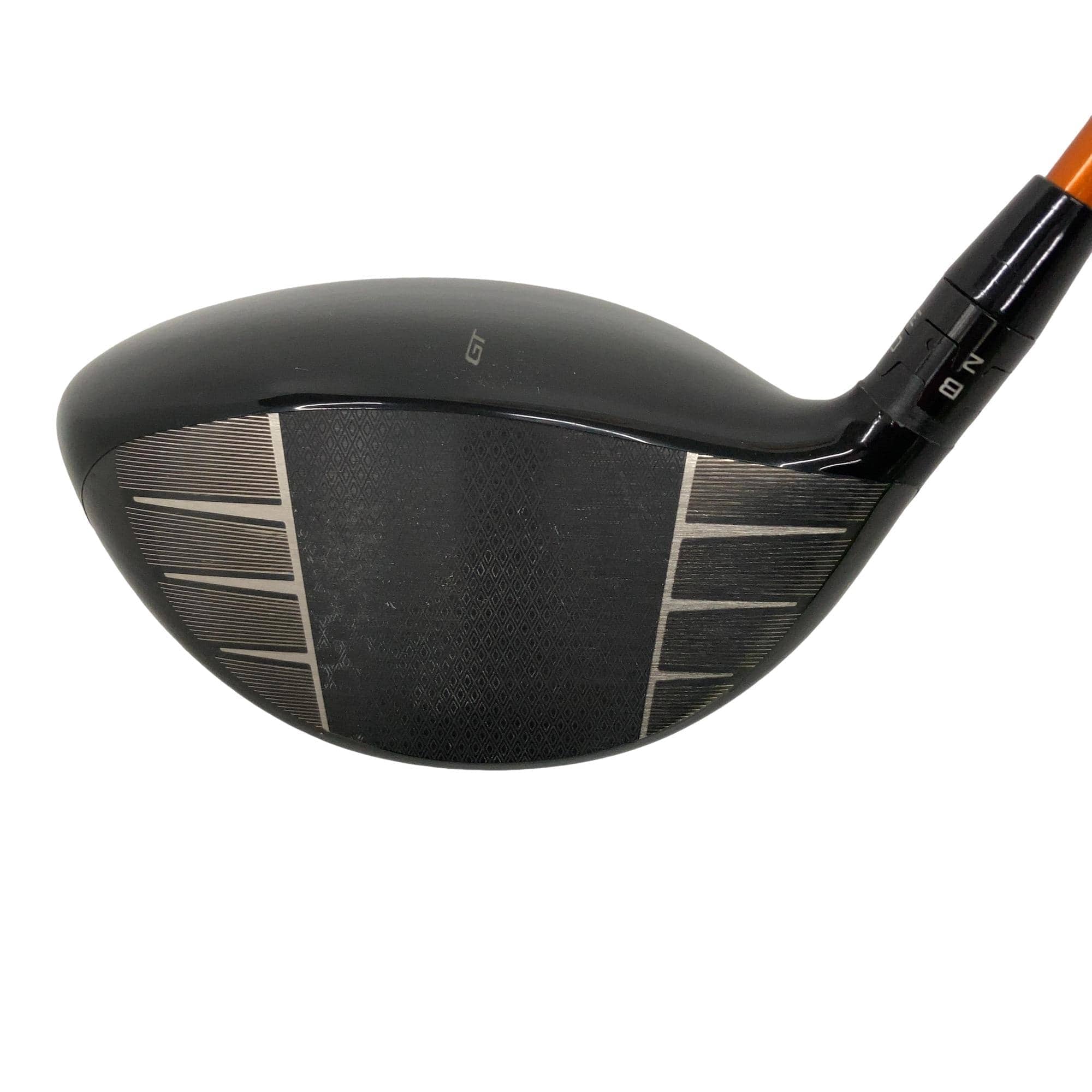 �f�s�Q�@�@�X°