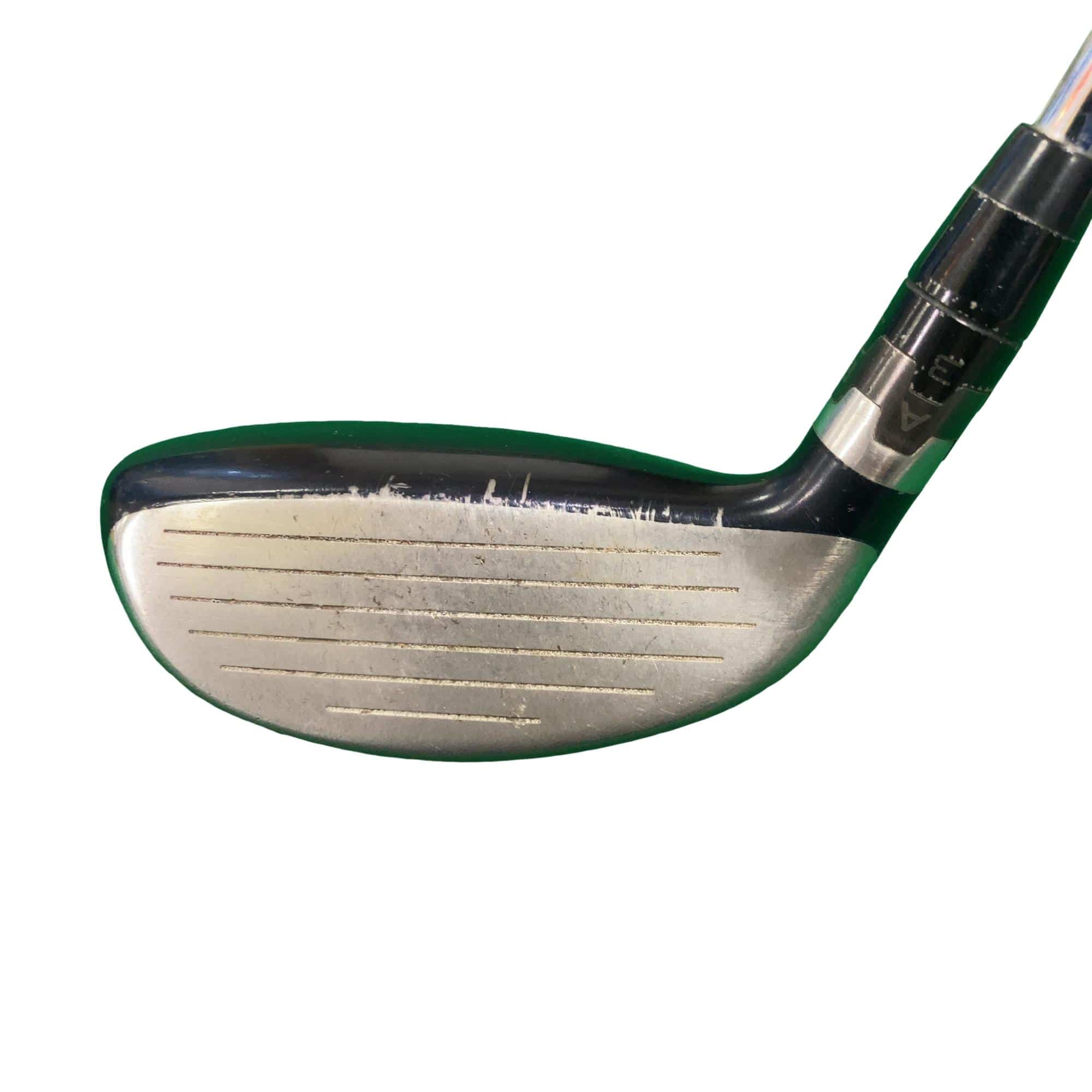 �s���������������@�u�f�R�i�Q�O�P�S�j�@�t�S