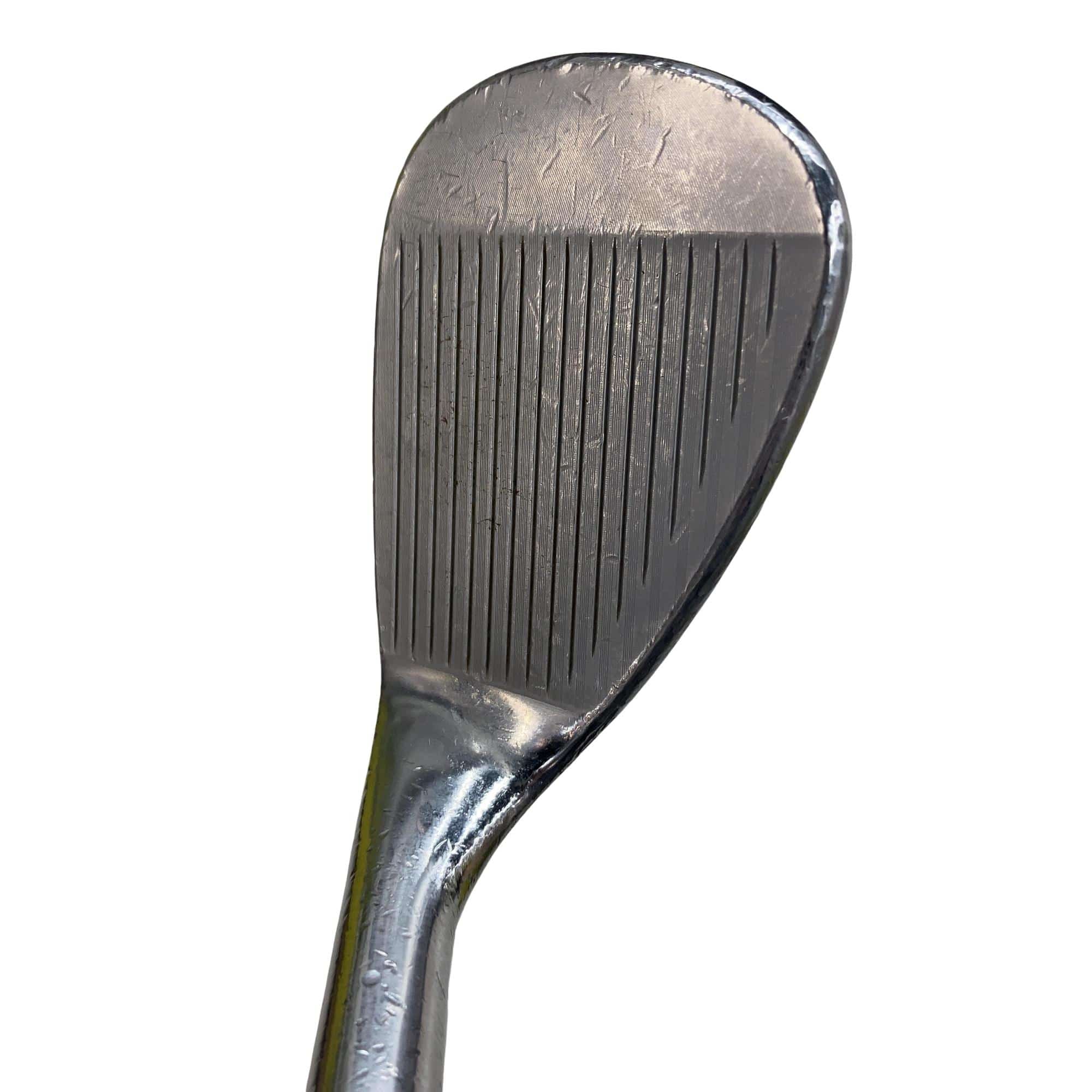 unjdx@rohm@lhkkdc@rlU@cA[N@TQ°^PQ°e