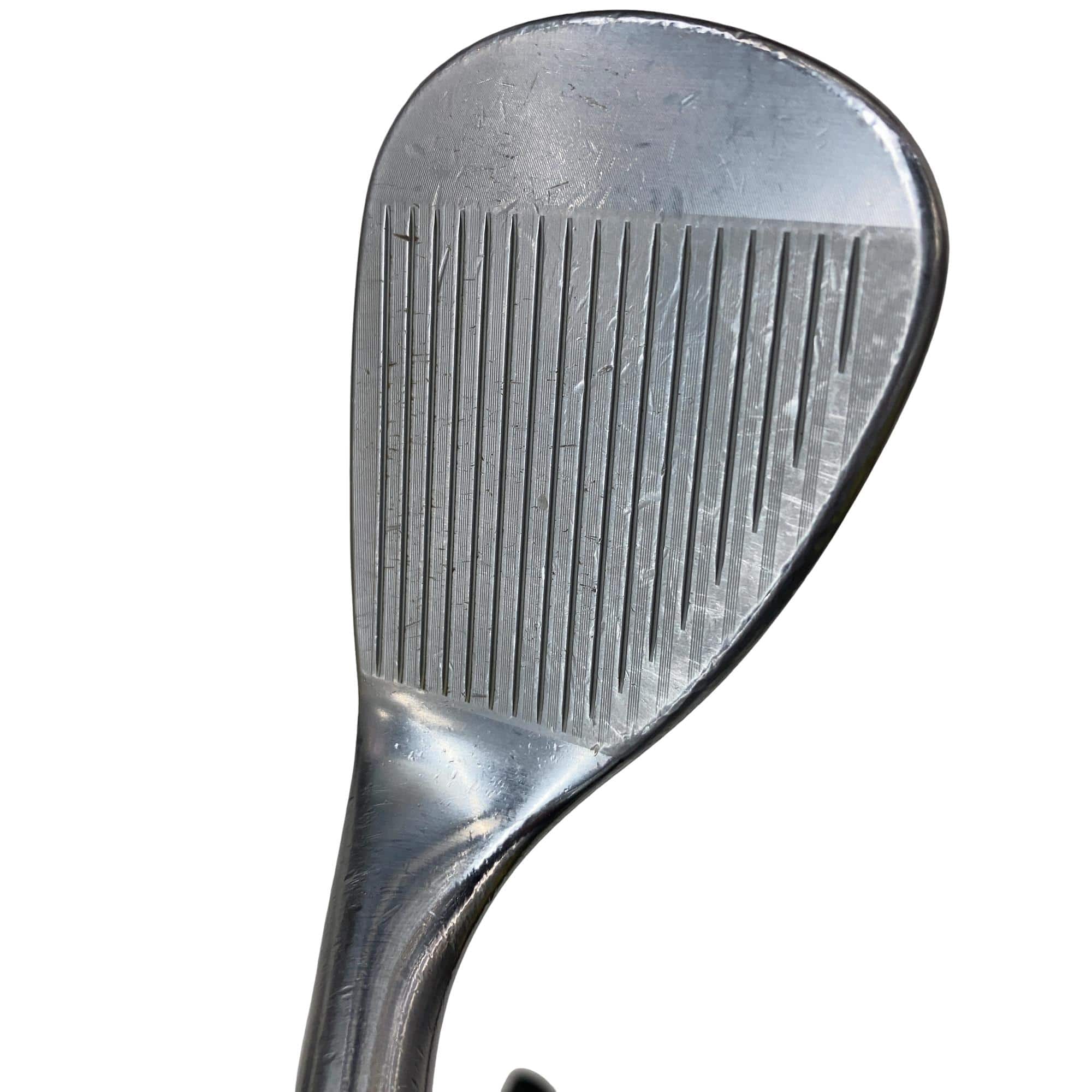 �u�n�j�d�x�@�r�o�h�m�@�l�h�k�k�d�c�@�r�l�U�@�c�A�[�N�����@�T�W°�^�P�Q°�j