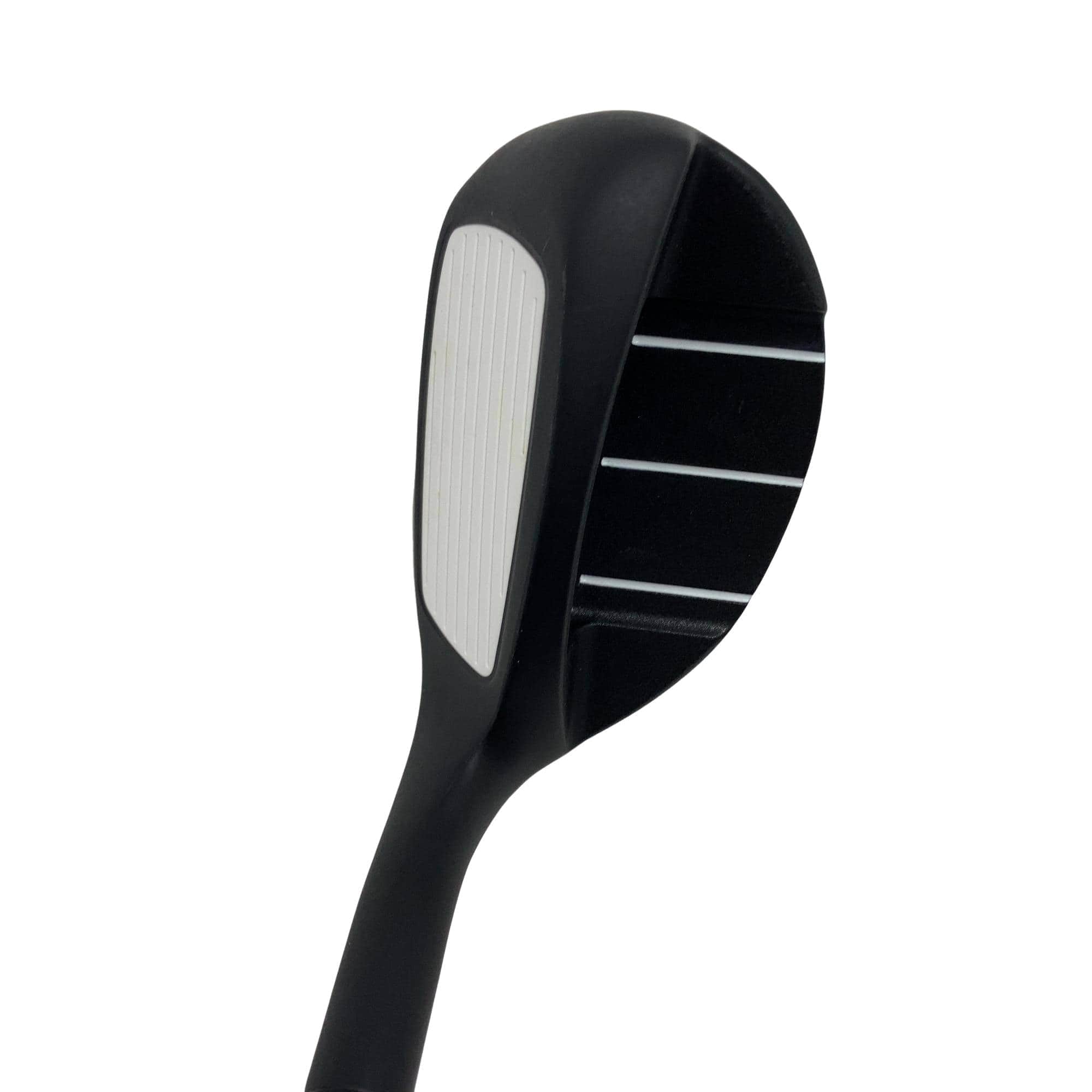 ncxrrdx@bghoodqiQOQTj@RV°