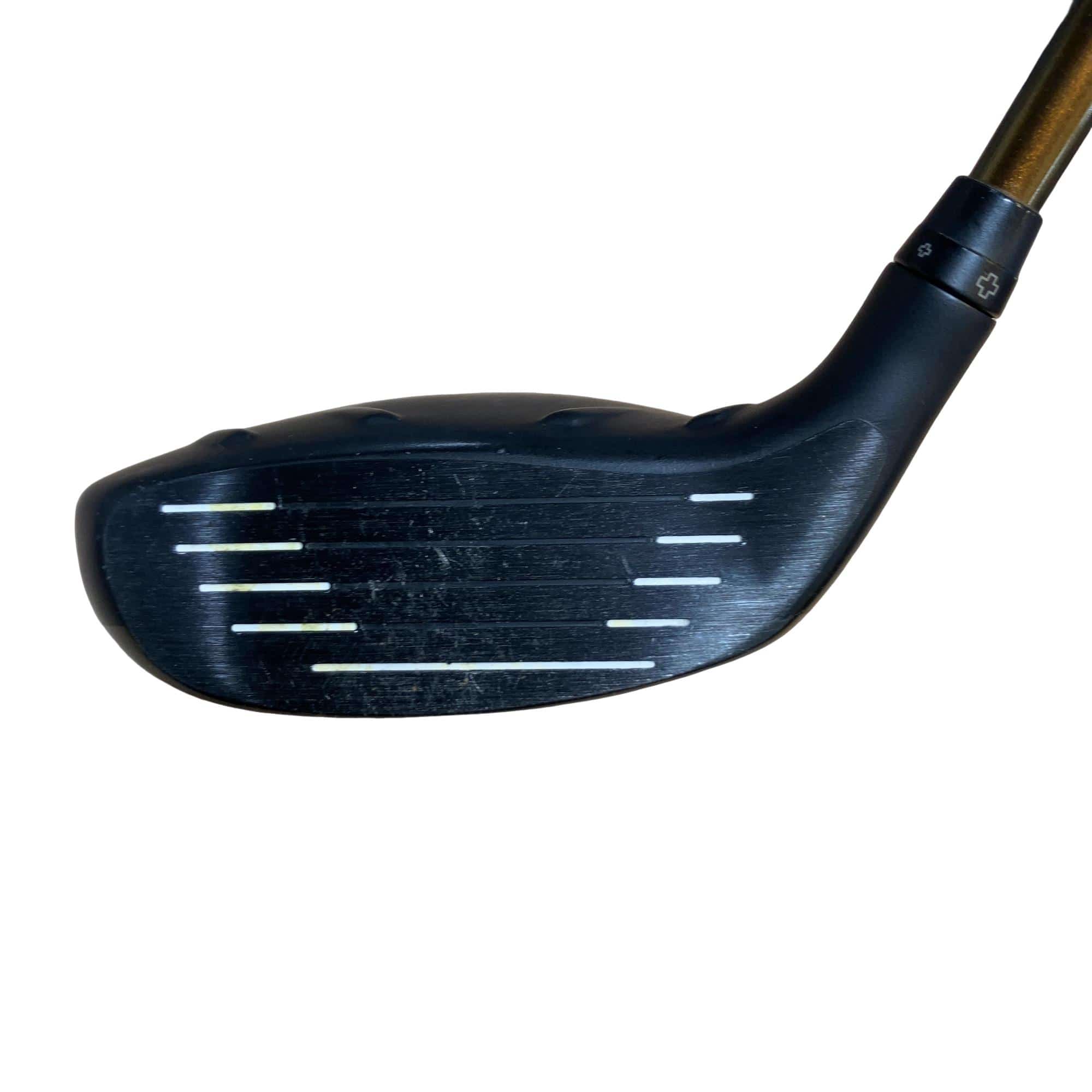 �f�S�O�O�@�r�e�s�@�T�v