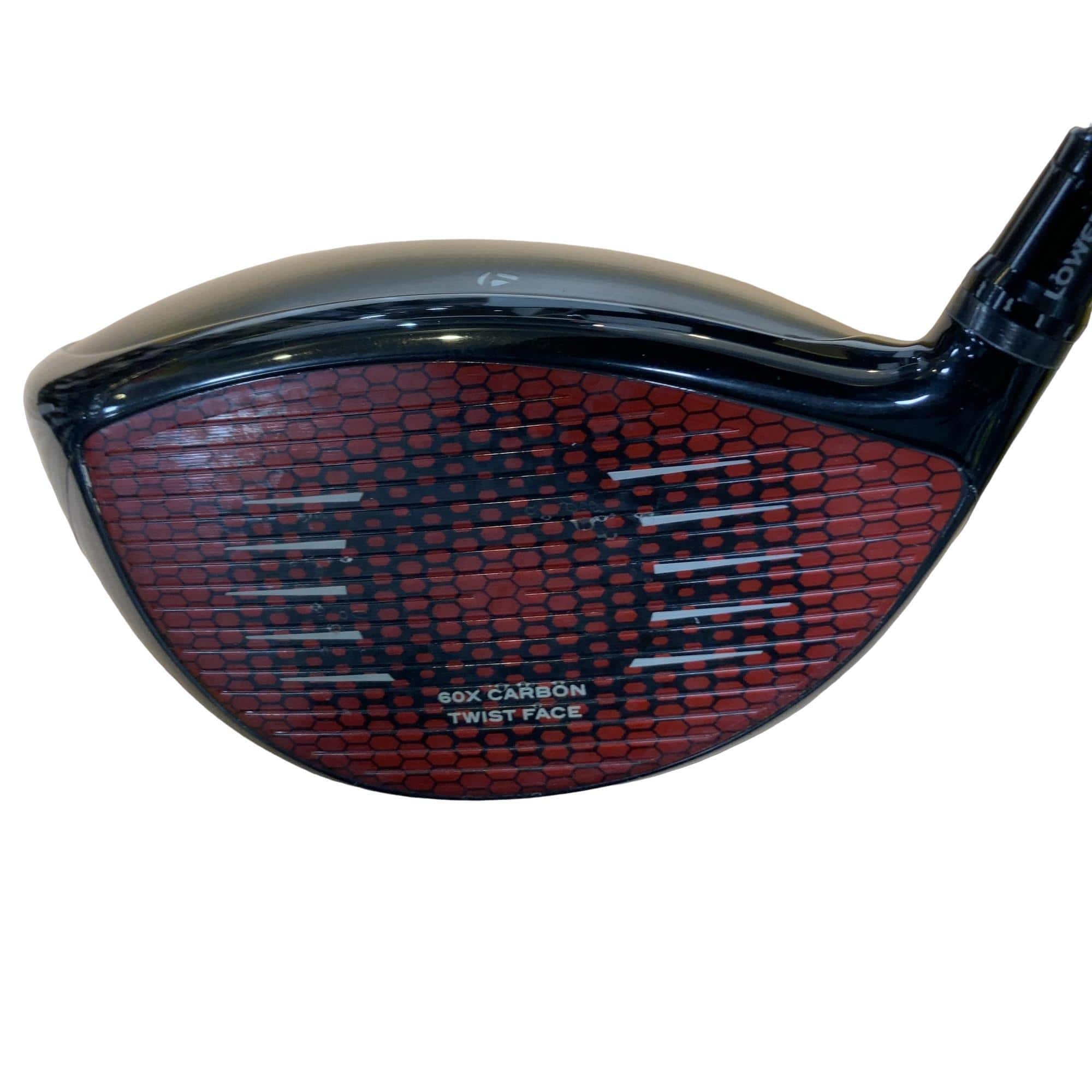 �r�s�d�`�k�s�g�@�o�k�t�r�{�@�@�X°