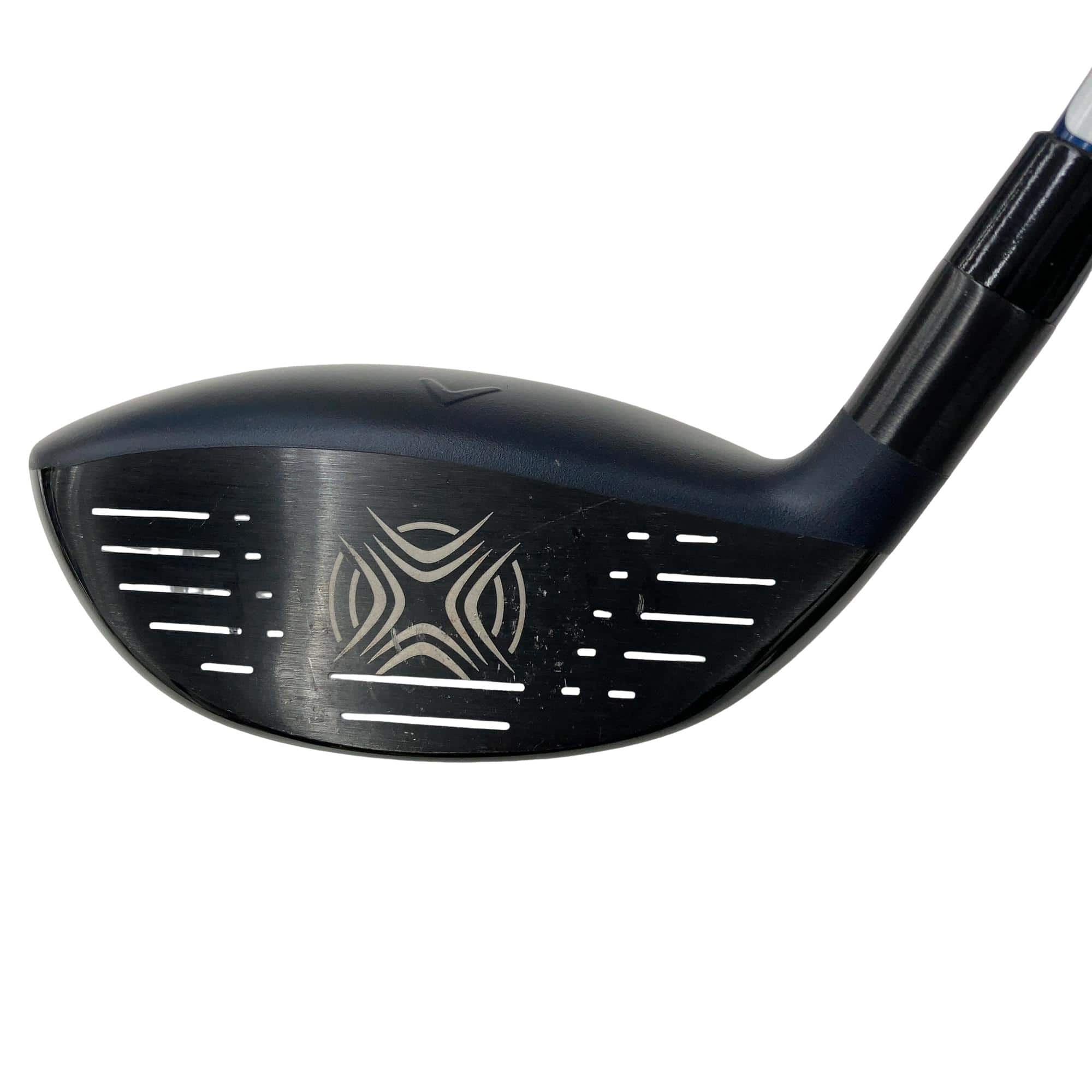 �w�q�@�@�T�v