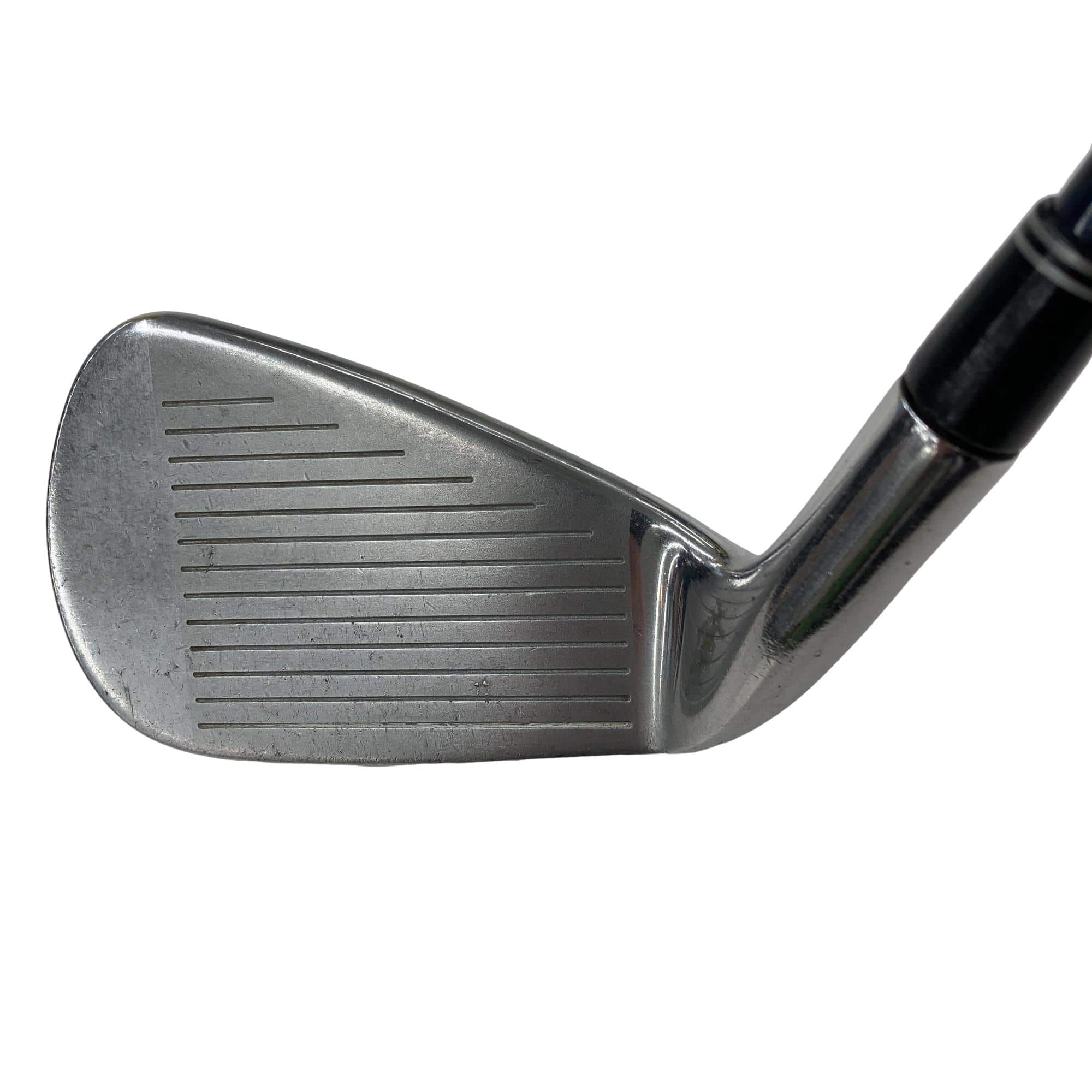 onsdmbh`@m@Wri{FW{Zbgj