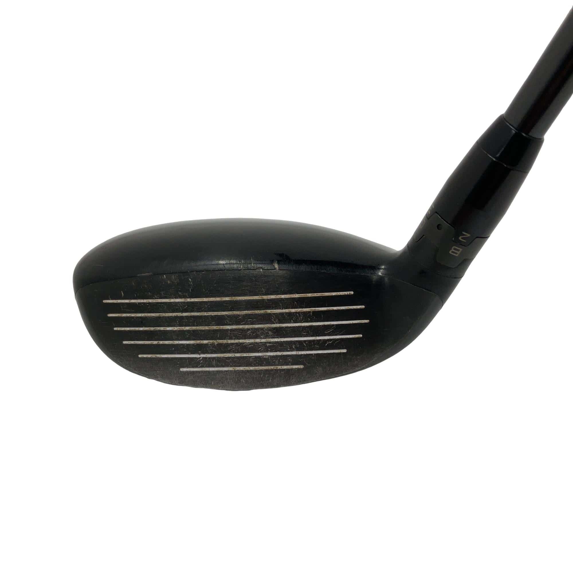 �X�P�T�@�g�@�t�R