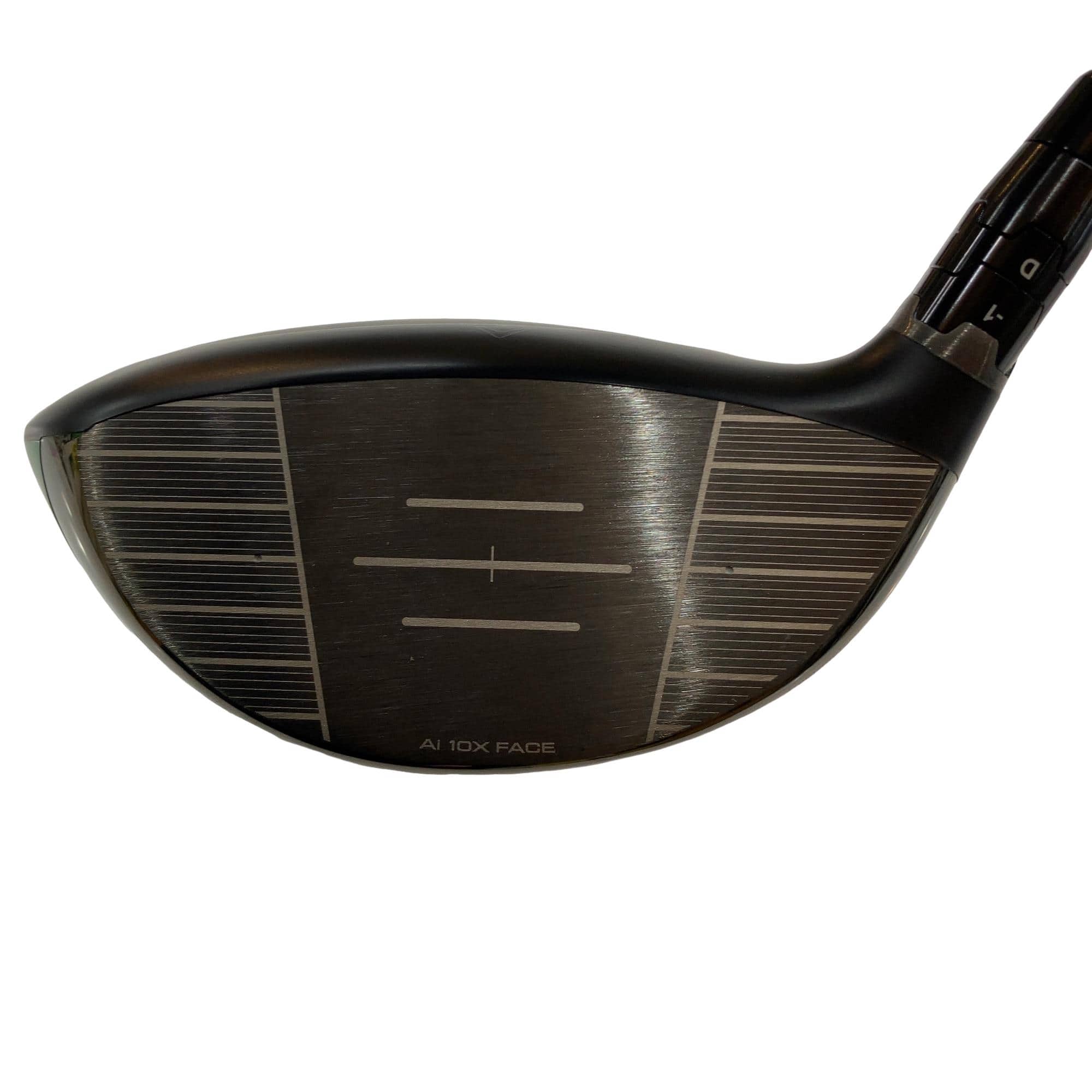 �d�k�x�s�d�@�l�h�m�h�@�c�q�h�u�d�q�@�P�P�D�T°