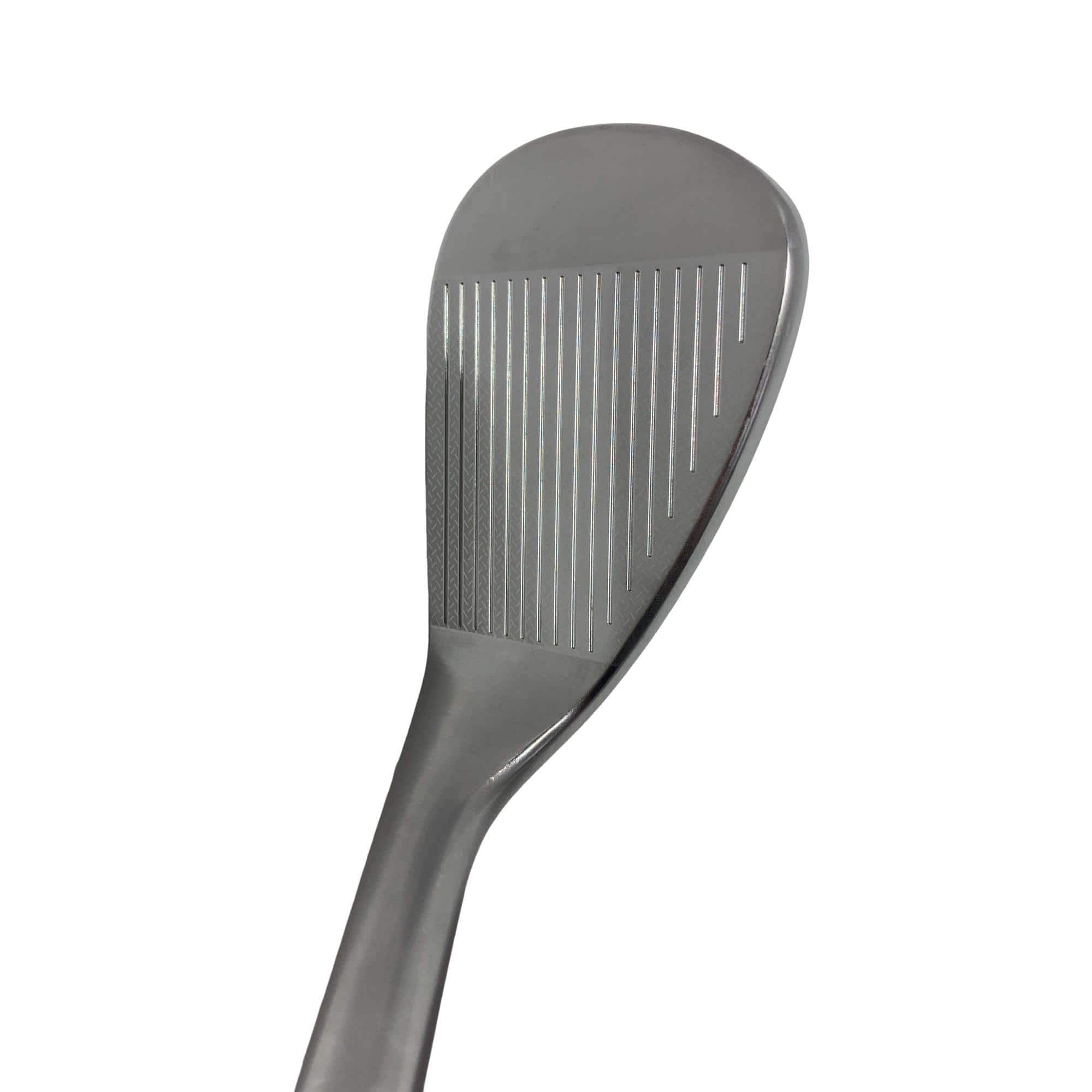 �m�d�w�f�d�m�@�e�n�q�f�d�c�@�v�d�c�f�d�i�Q�O�Q�T�j�@�T�U°�^�P�Q°�s