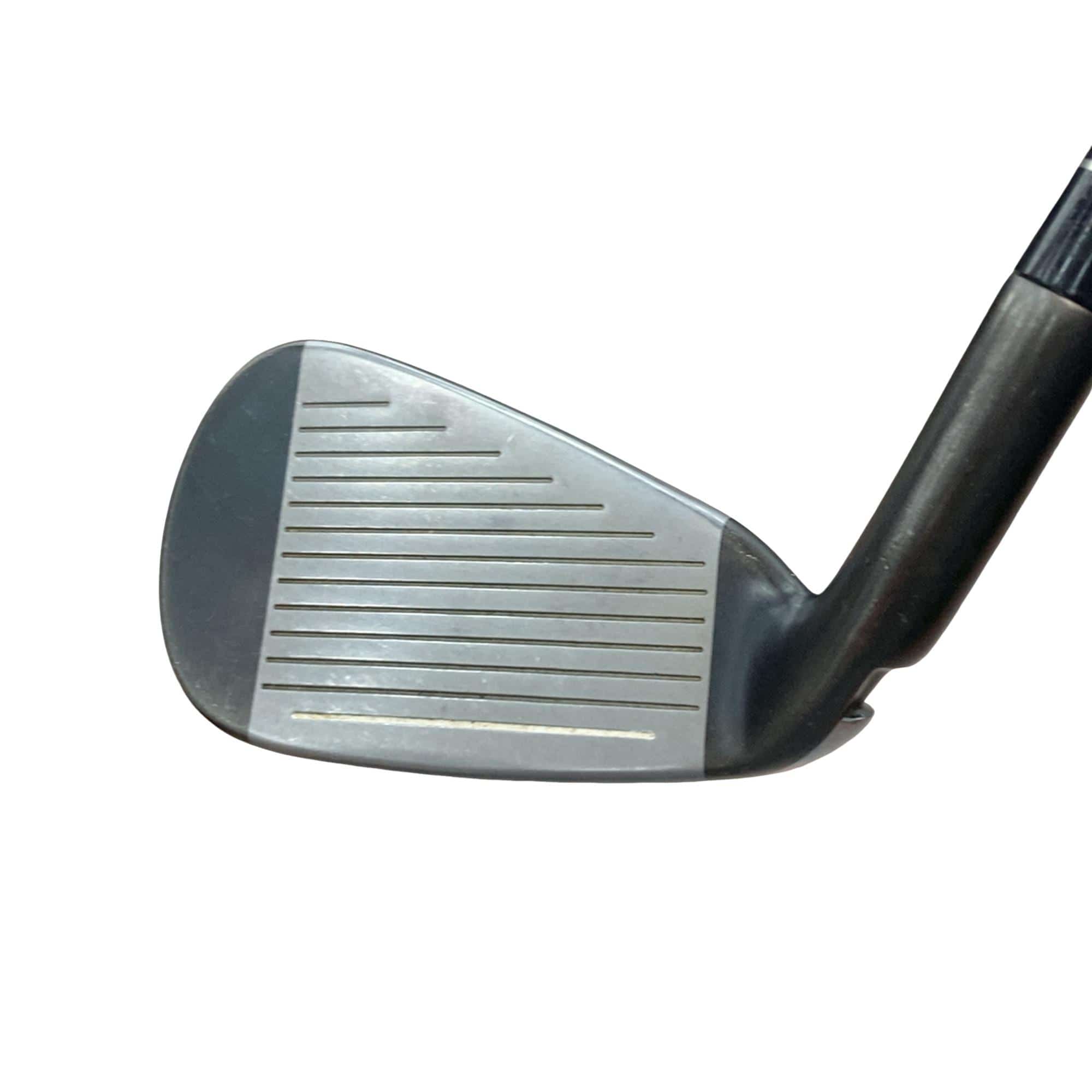 �r���������@�a���������@�@�U�r�i���{���F�U�{�Z�b�g�j