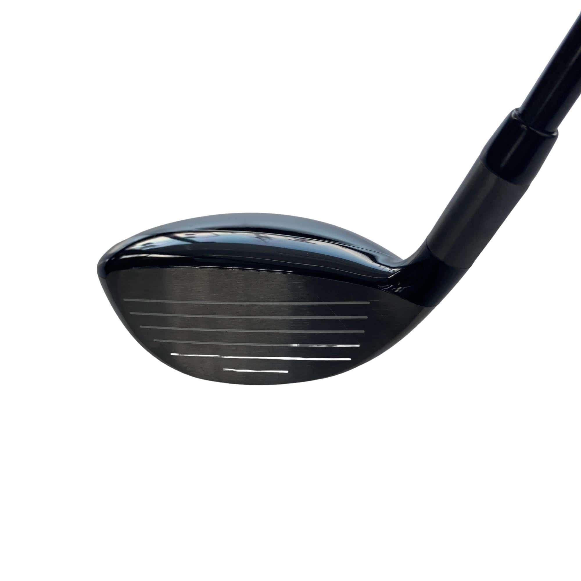 �`�o�d�w�@�t�v�i�Q�O�Q�U�j�@�Q�P°