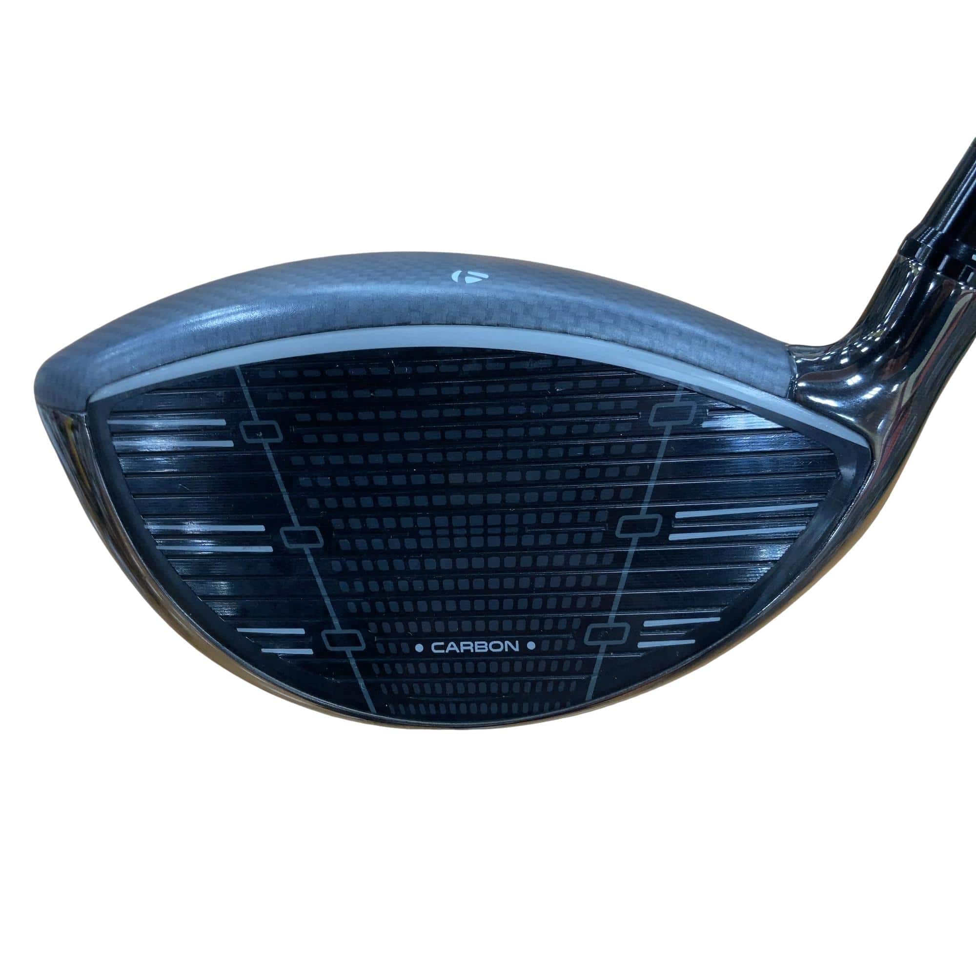 �p���R�T�@�l�`�w�@�P�O�D�T°