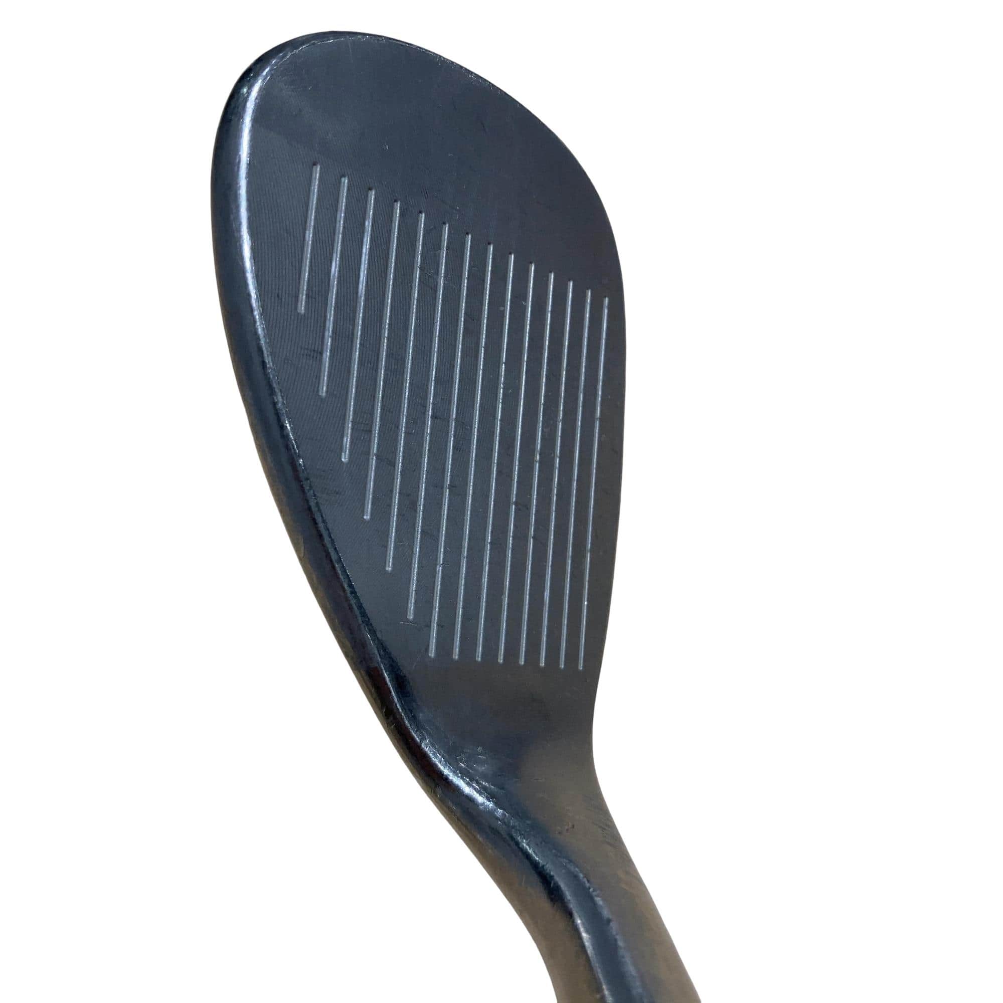 �s�g�d�E�v�d�c�f�d�@�a�n�t�m�b�d�@�l�`�f�h�b�@�T�W°