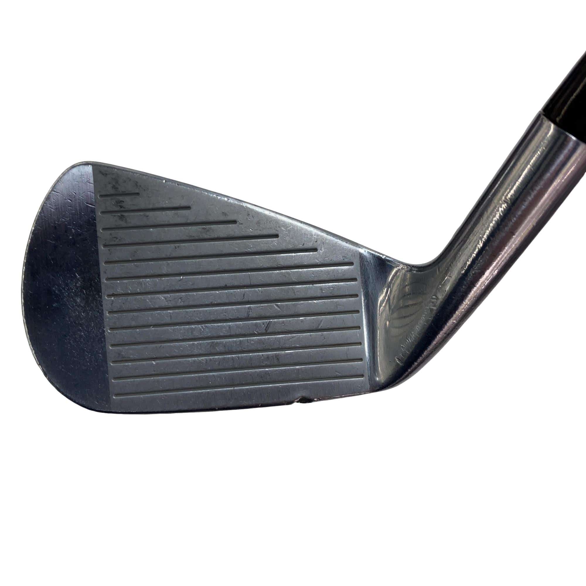 sntqrs`fd@w|ak`cd@ba@Uri{FU{Zbgj