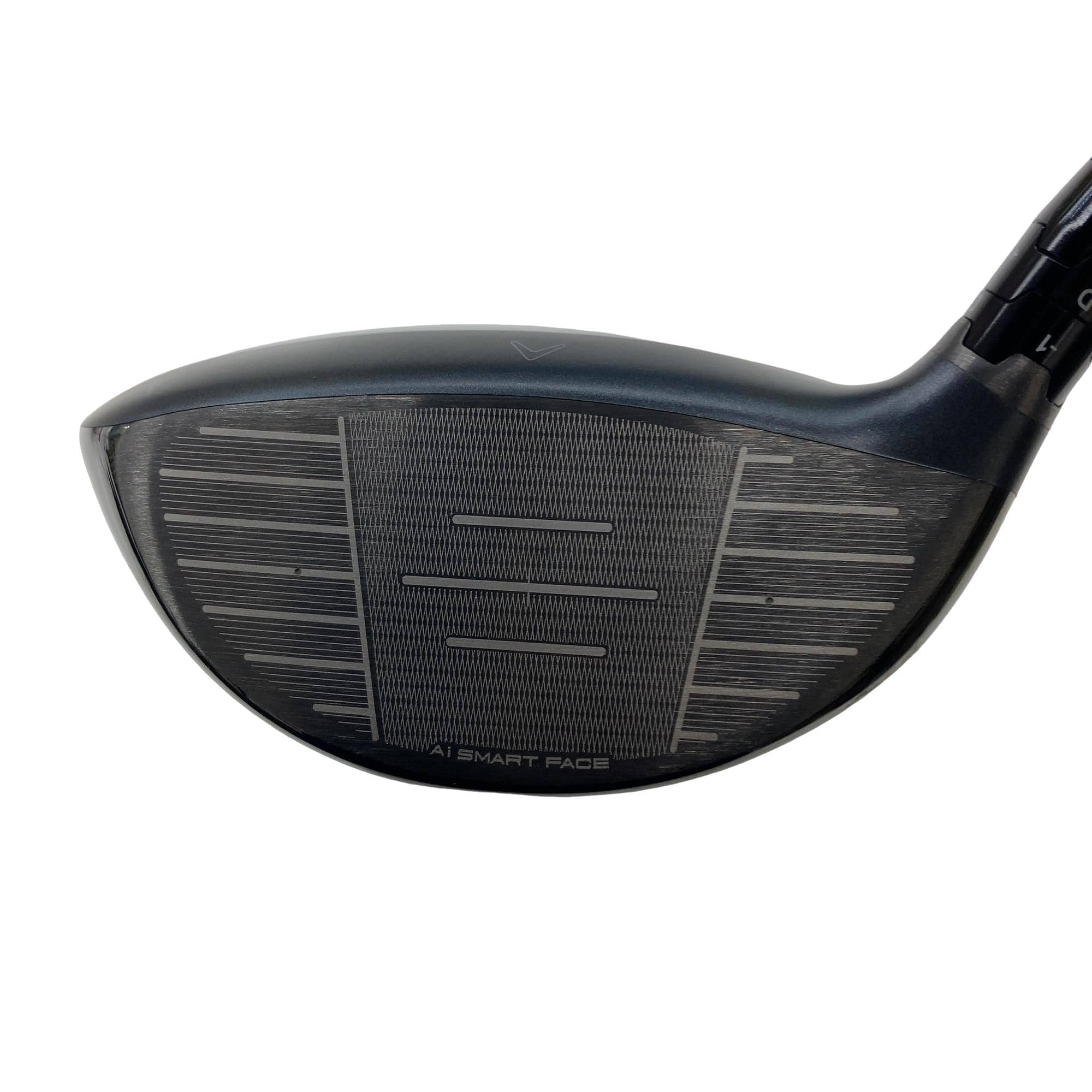 �o�`�q�`�c�x�l�@�`���@�r�l�n�j�d�@�s���@�R�S�O�@�l�h�m�h�@�P�R�D�T°