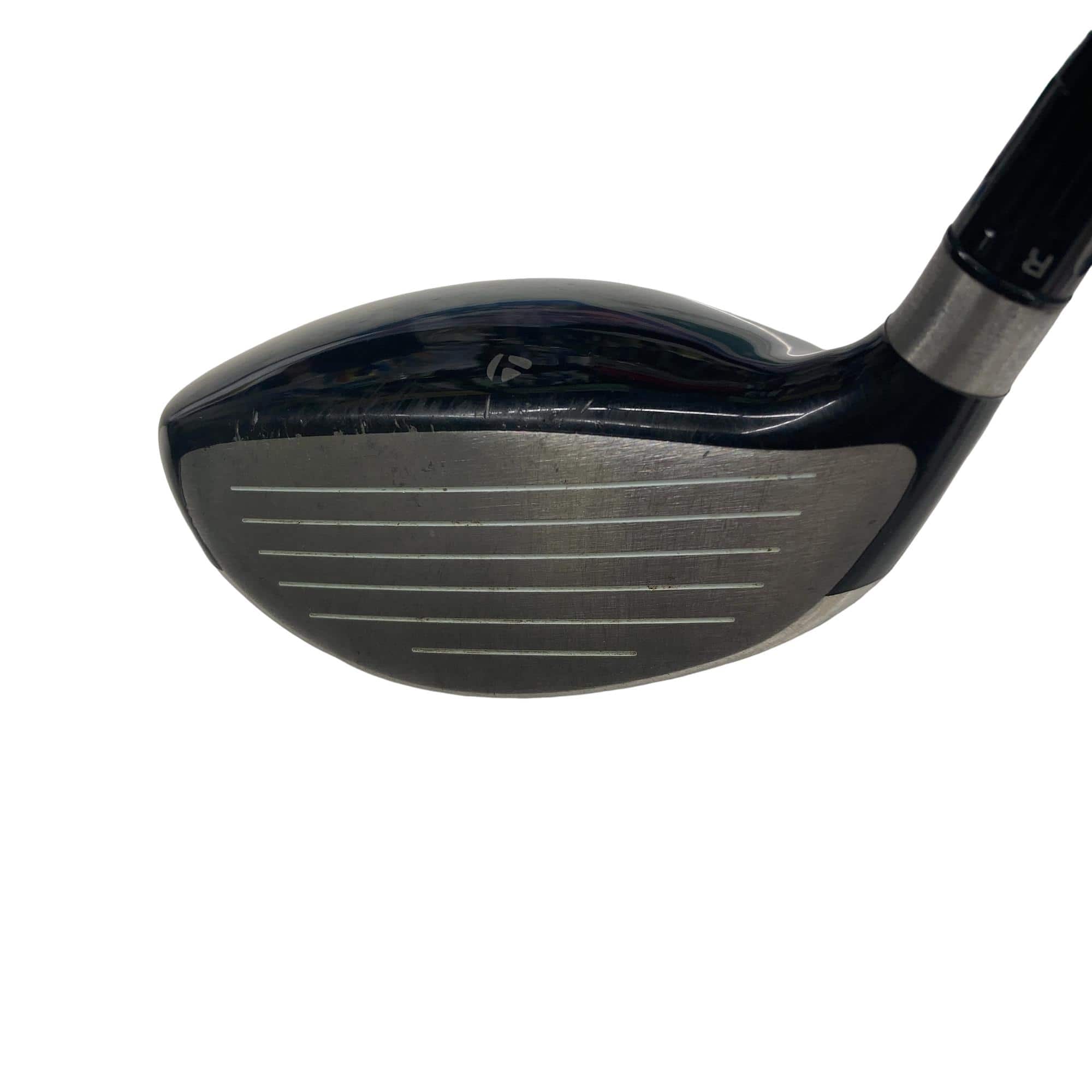 �q�X�@�R�v�i�P�T°�j