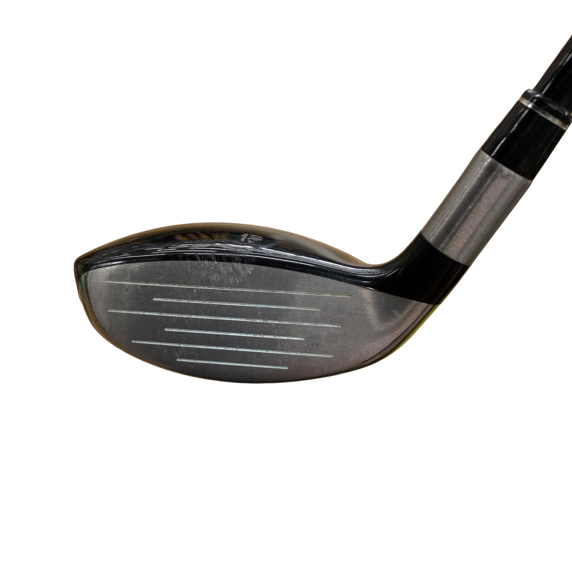 �a�t�q�m�d�q�@�q�d�r�b�t�d�i�Q�O�O�V�j�@�Q�Q°�@�t�r�`