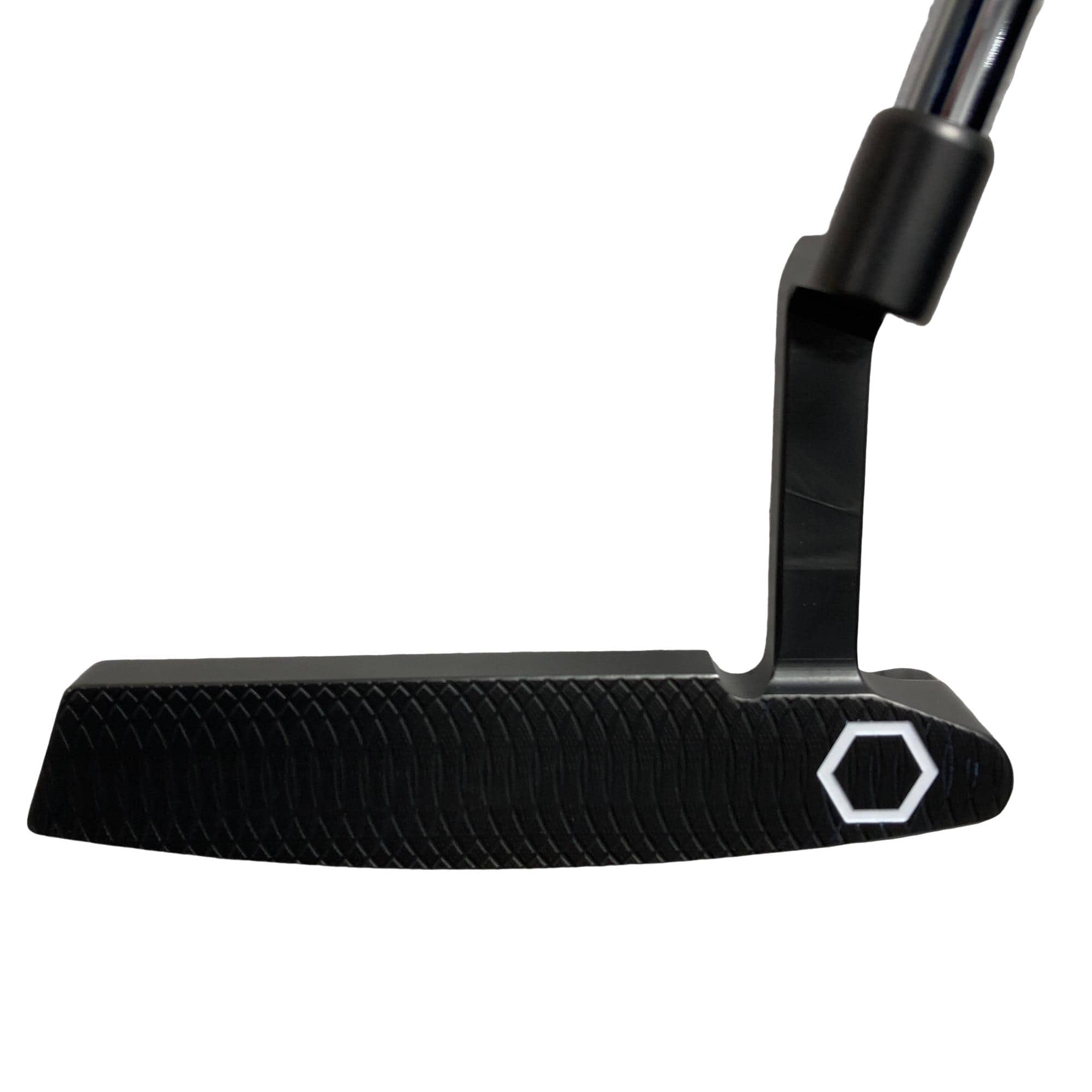 adsshm`qch@aaWviQOQQj@RSC`