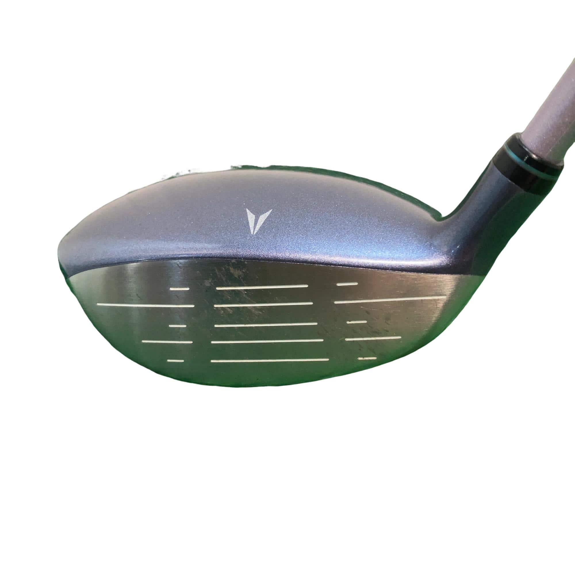 �g�h�|�a�q�h�c�@�d�y�@�S�v�@���f�B�[�X