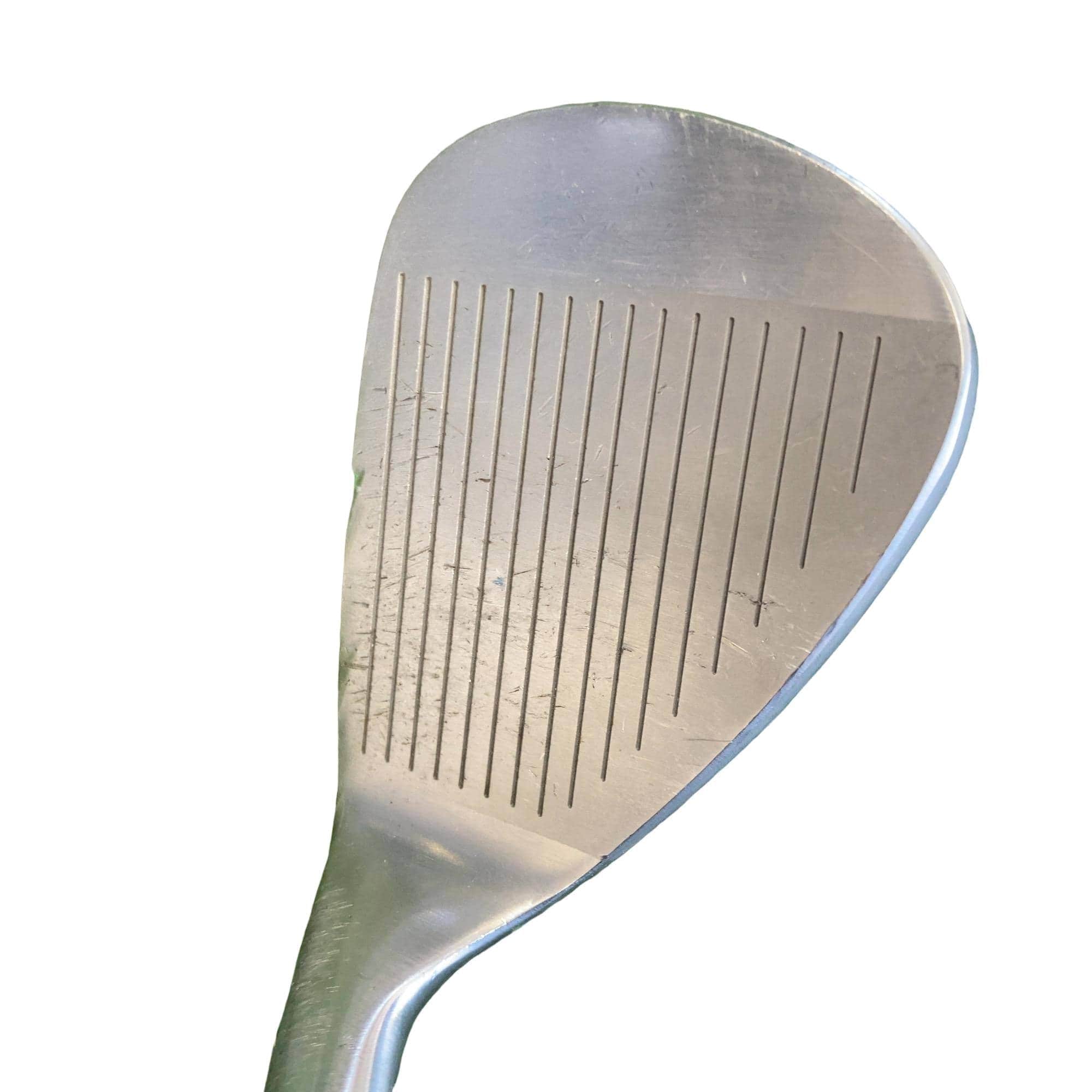 lds`k@e`bsnqx@rR@TW°