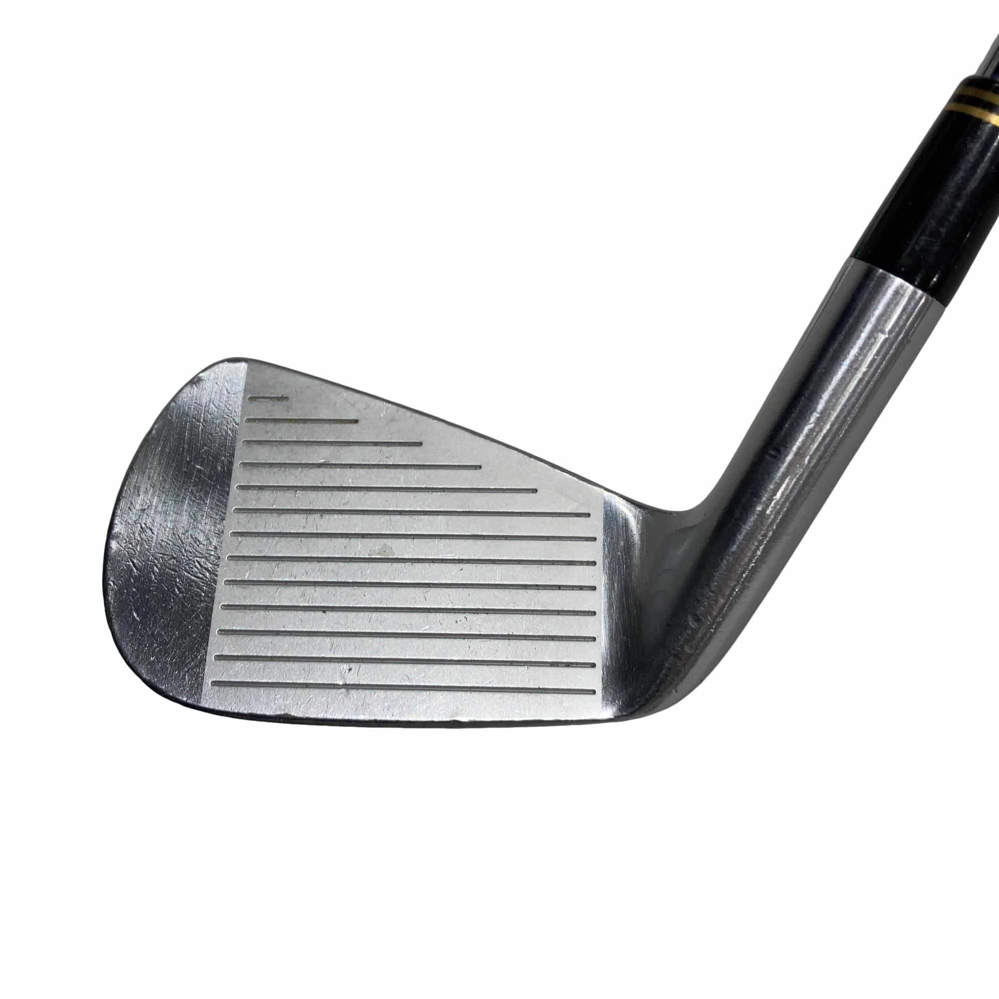 sntqrs`fd@w|ak`cd@baiQOOWj@Wri{FV{Zbgj