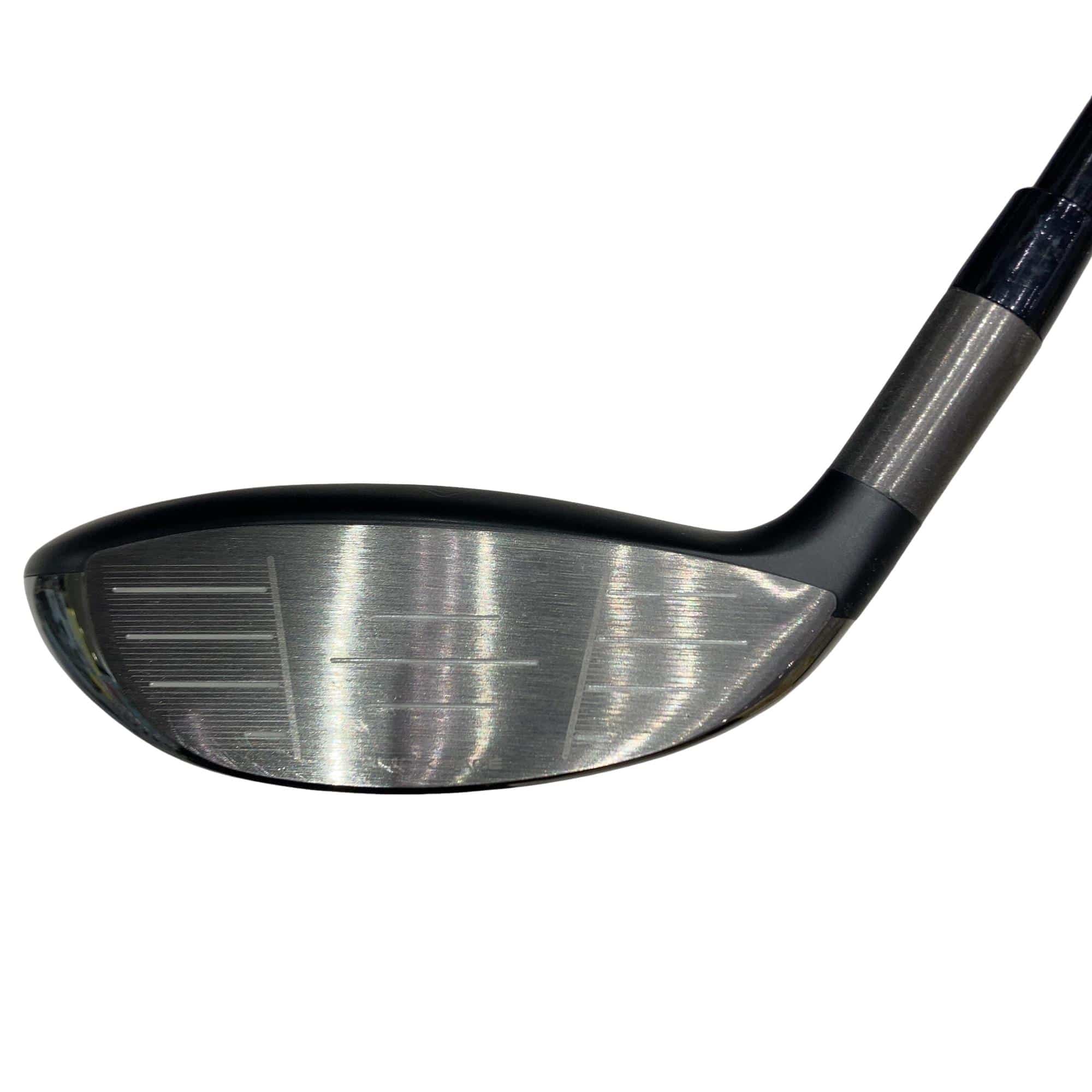 �d�k�x�s�d�@�@�T�v