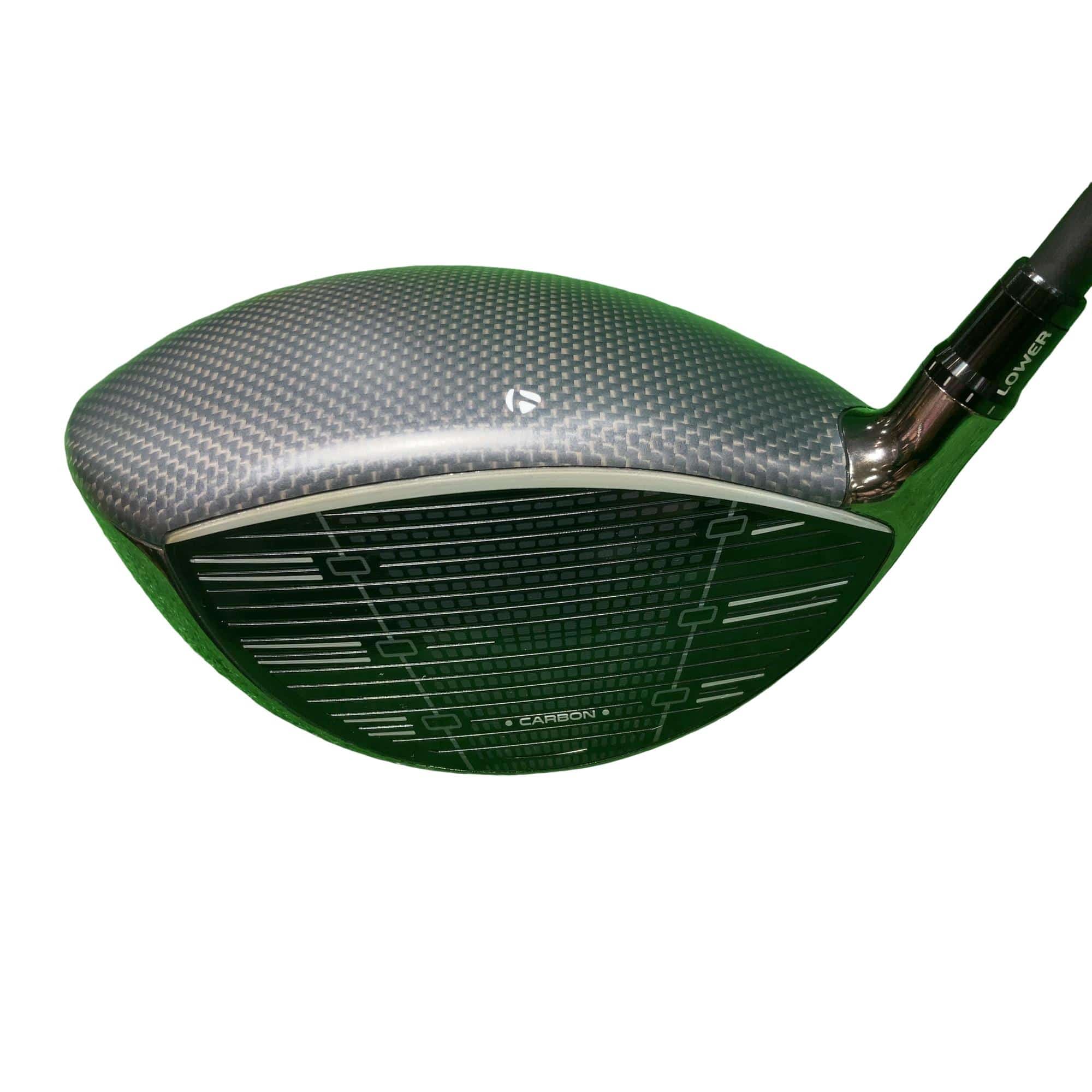 �p���R�T�@�k�r�@�@�X°