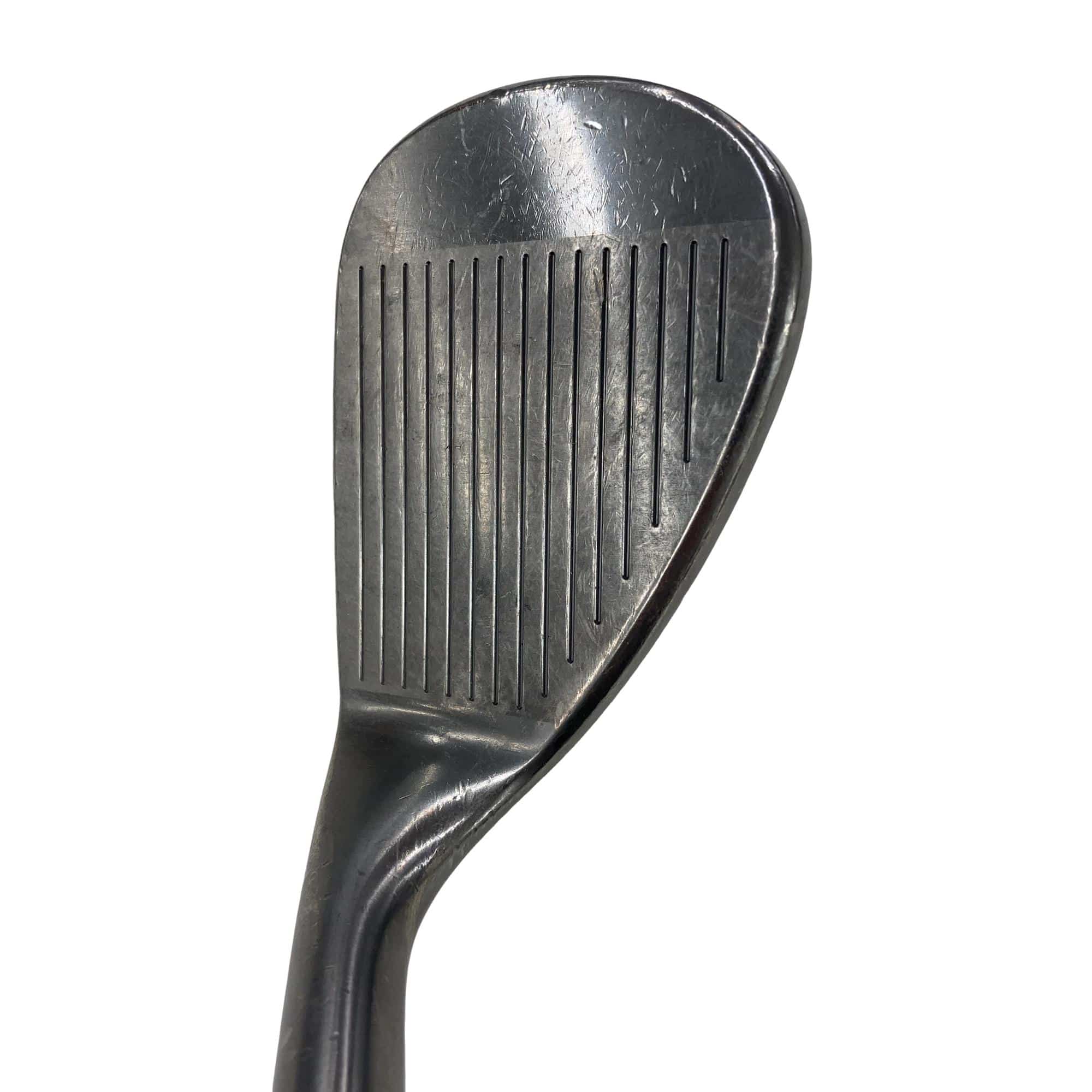 �c�i�|�S�@���C�g�u���b�N�@�T�Q°