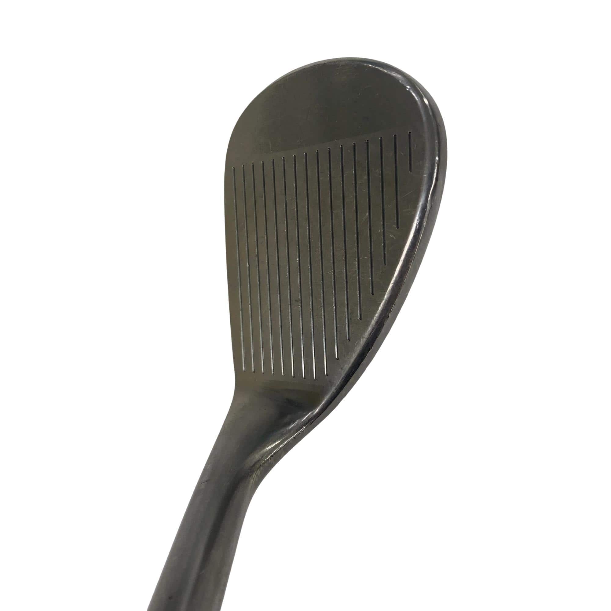 �c�i�|�S�@���C�g�u���b�N�@�T�W°