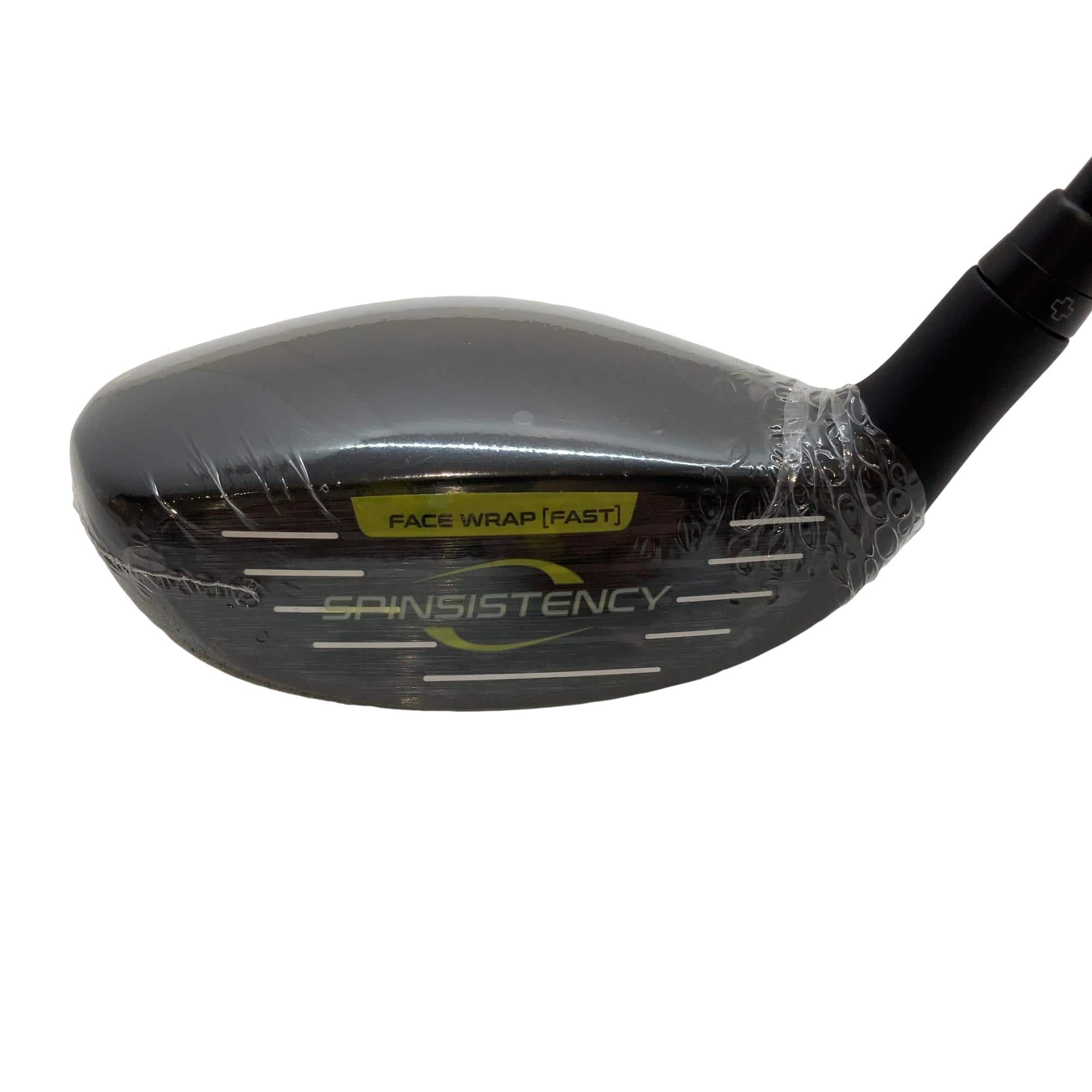 �f�S�R�O�@�l�`�w�@�T�v