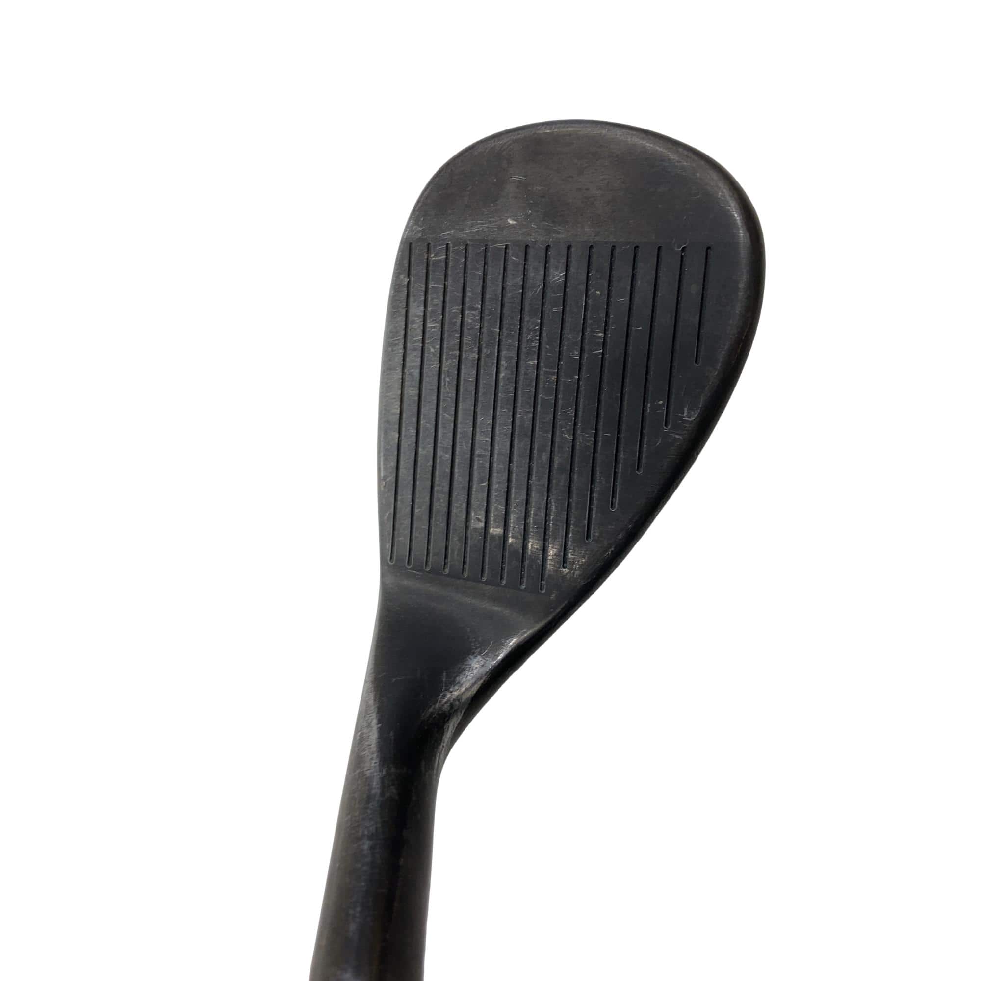 �b�f�P�O�@�u���b�N�p�[���@�T�W°�@��