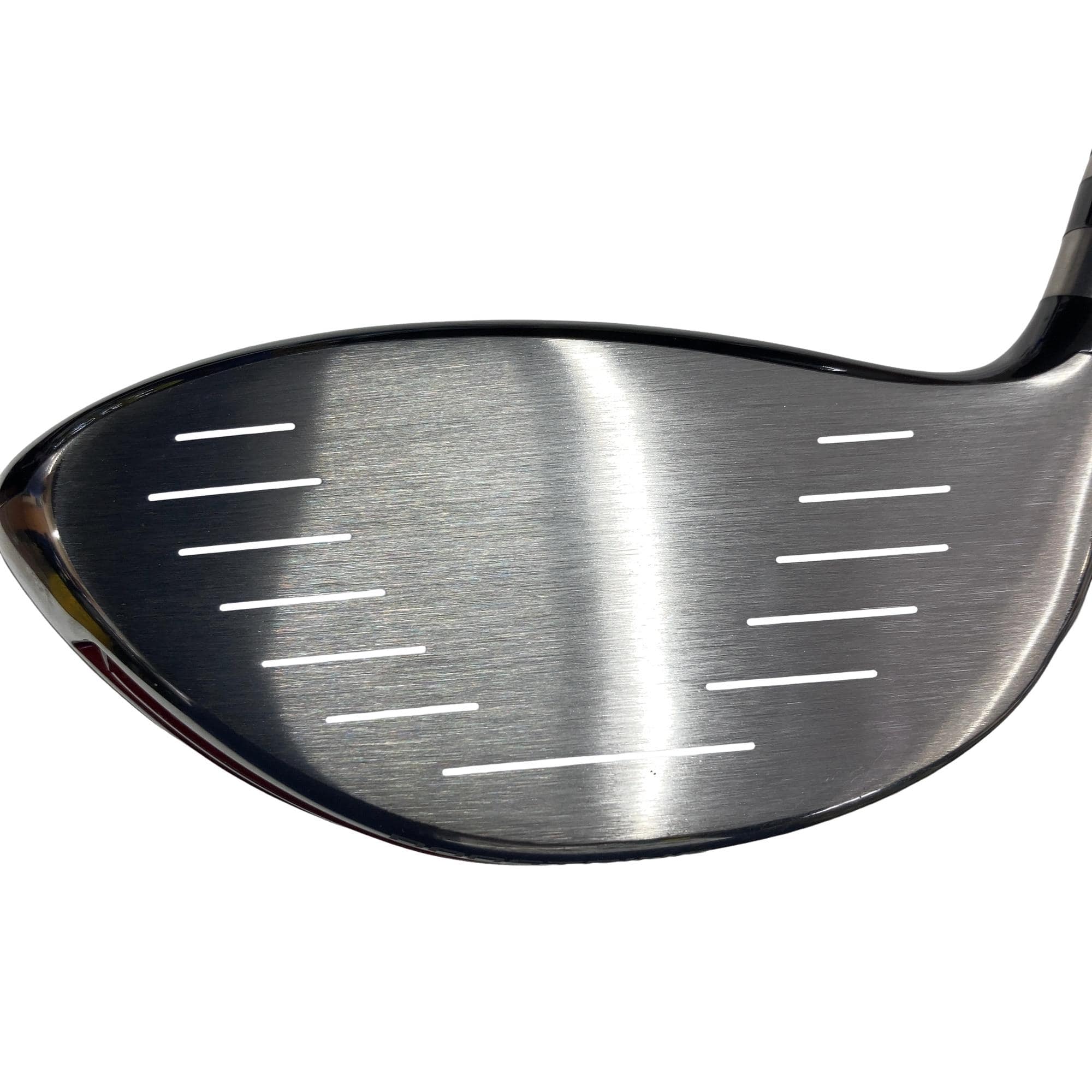 �q�l�w�@�Q�Q�O�@�P�O�D�T°