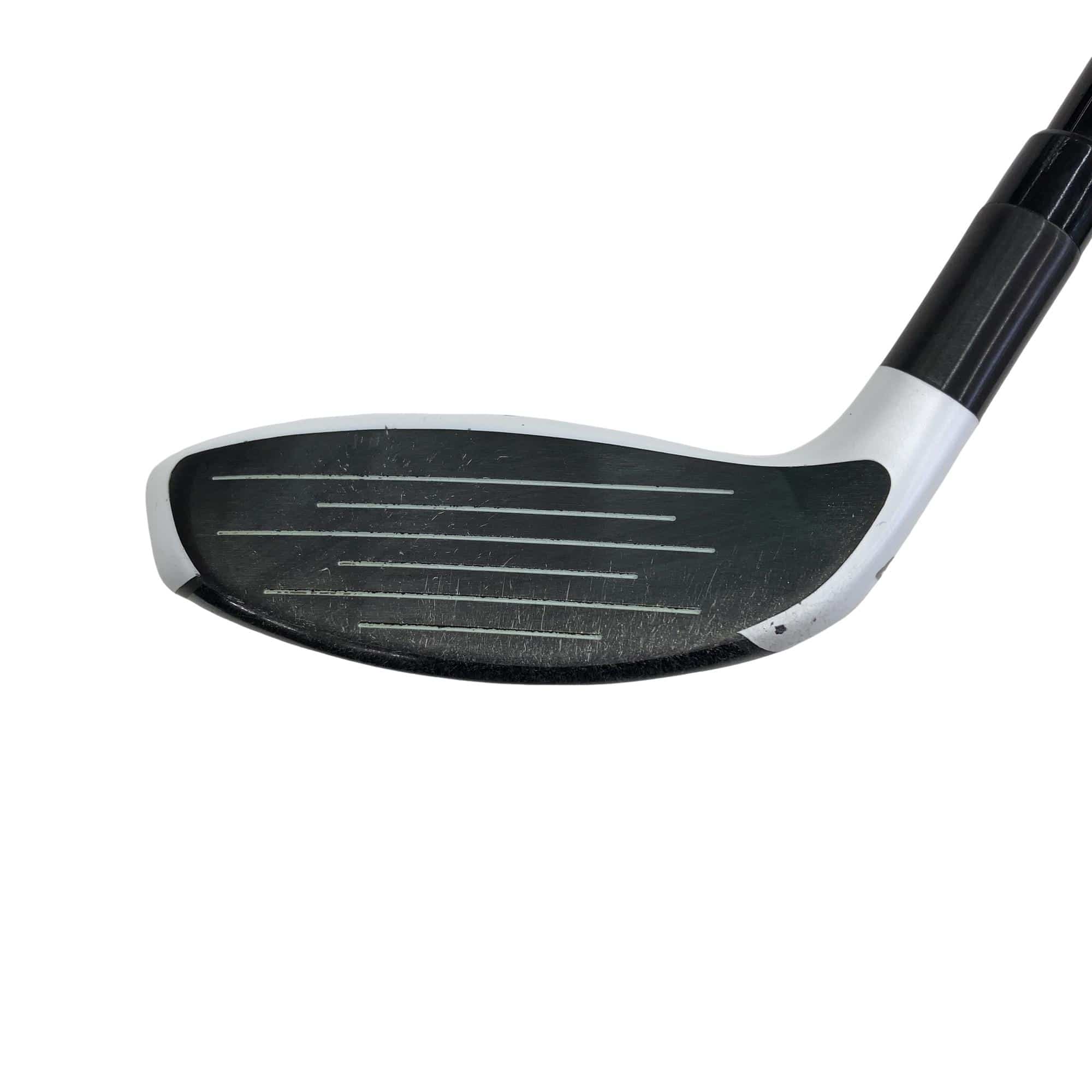 �a�t�q�m�d�q�@�r�t�o�d�q�@�e�`�r�s�@�Q�D�O�i�@�q�d�r�b�t�d�@�t�R