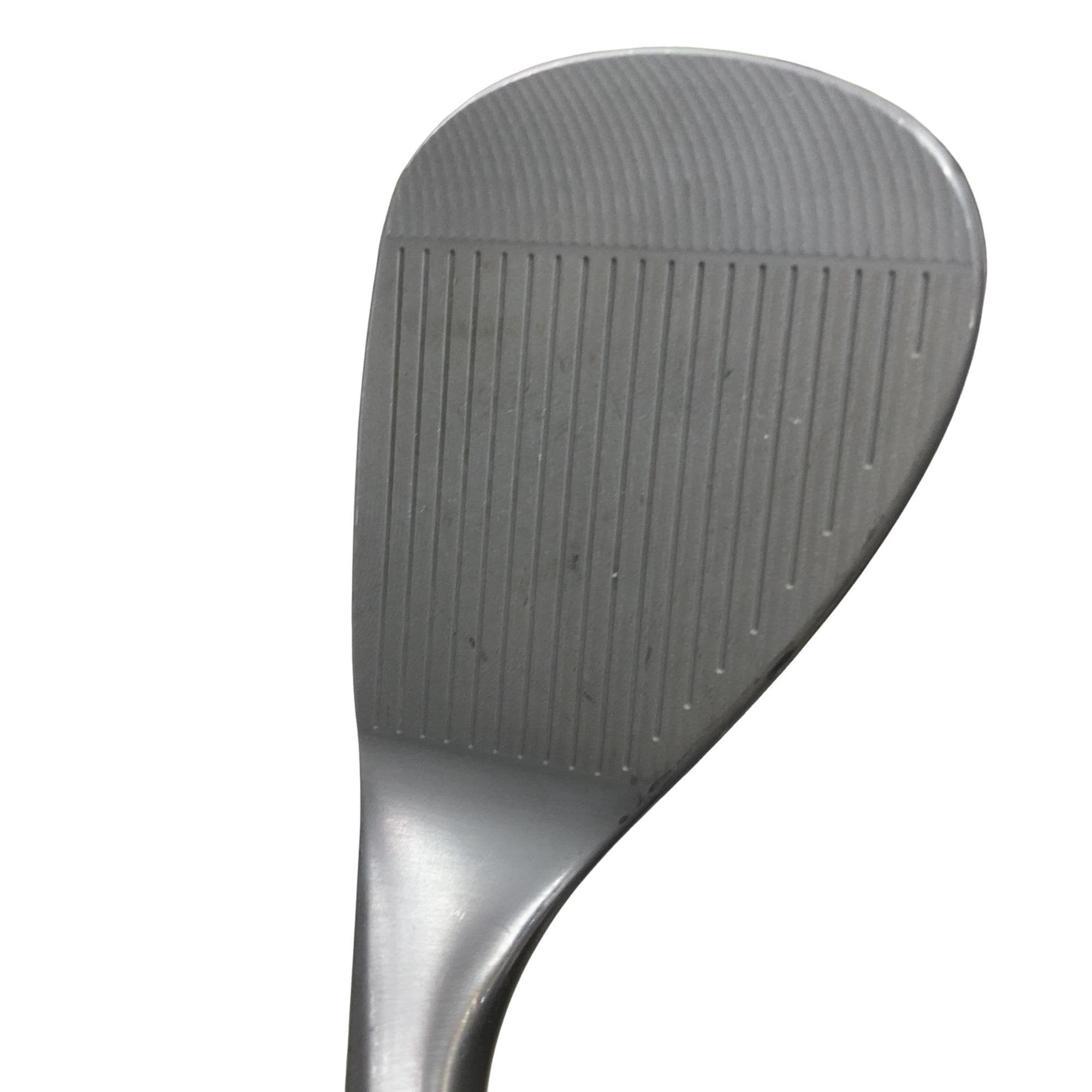 �b�����������������@�q�s�y�@�c�A�[���b�N�i�m�[���b�L�j�@�T�W°�^�O�U°�@�k�n�v