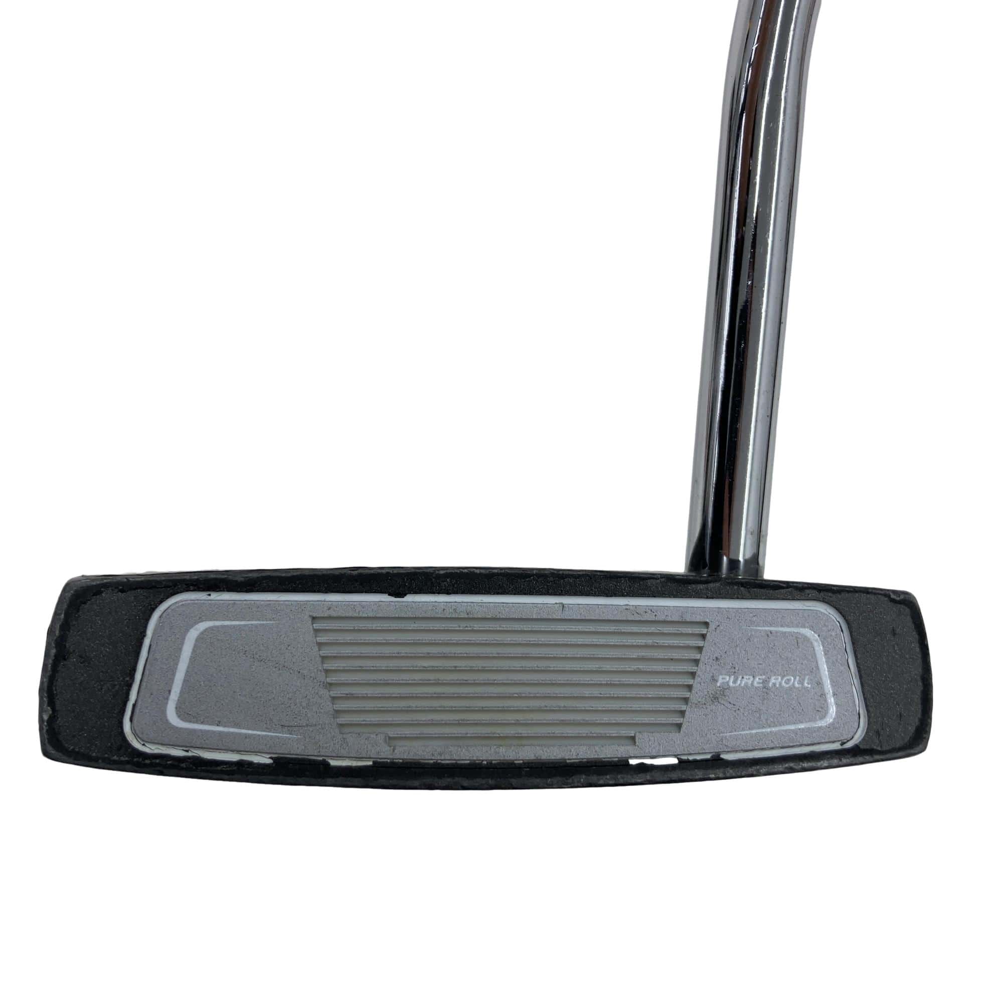 �������@�P�@�R�S�D�T�C���`