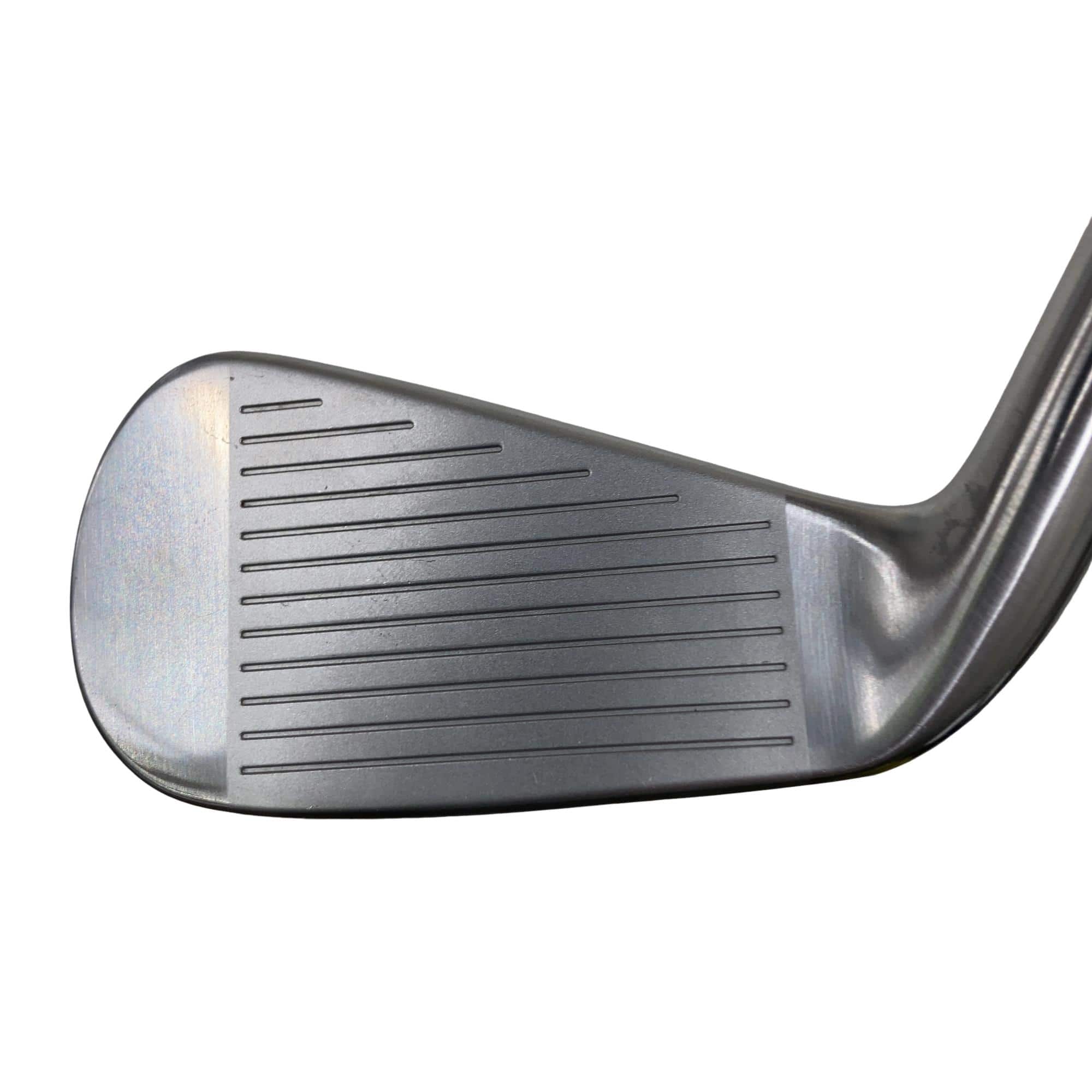 �r�h�l�@�t�c�h�@�t�Q